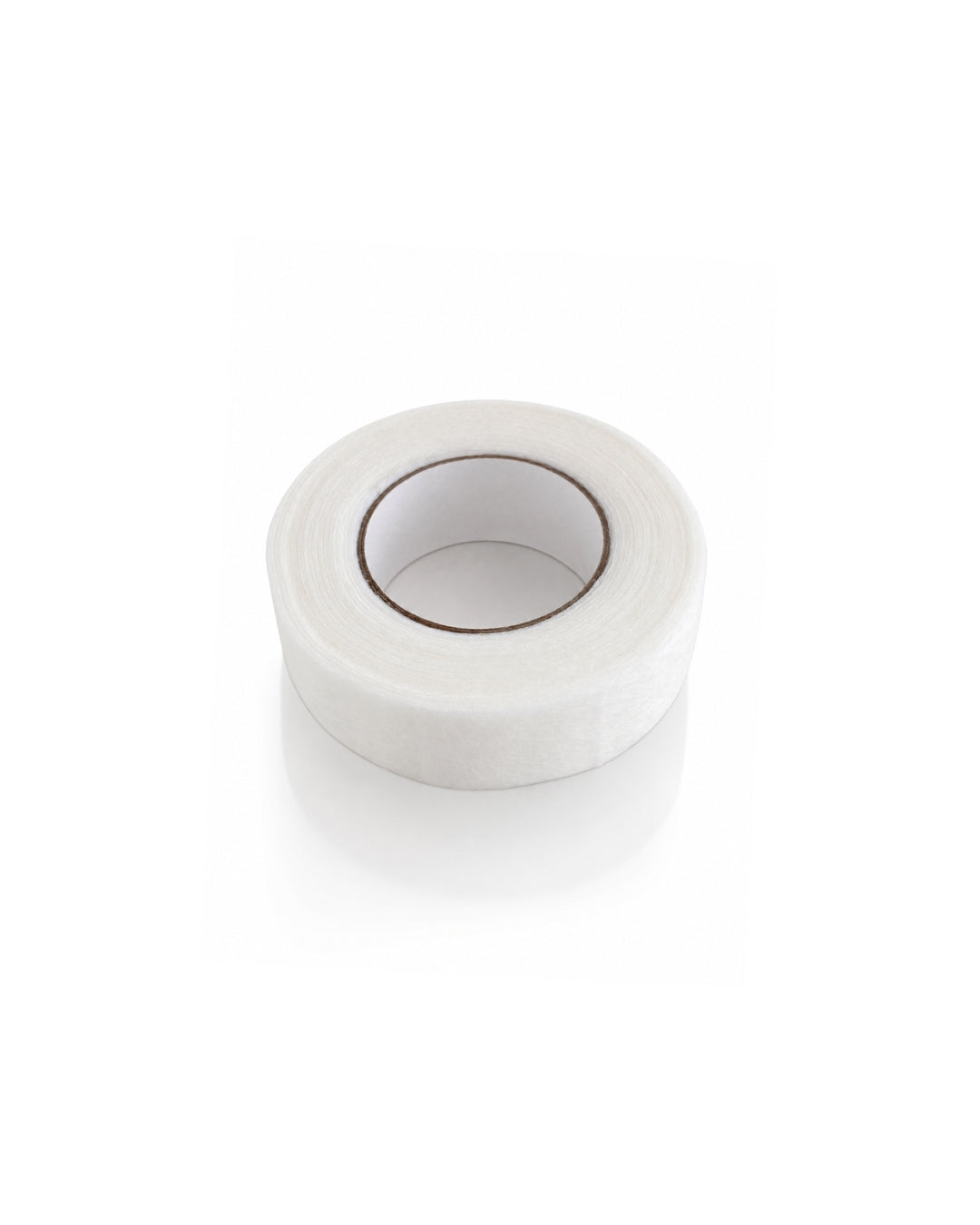 3M Micropore Tape