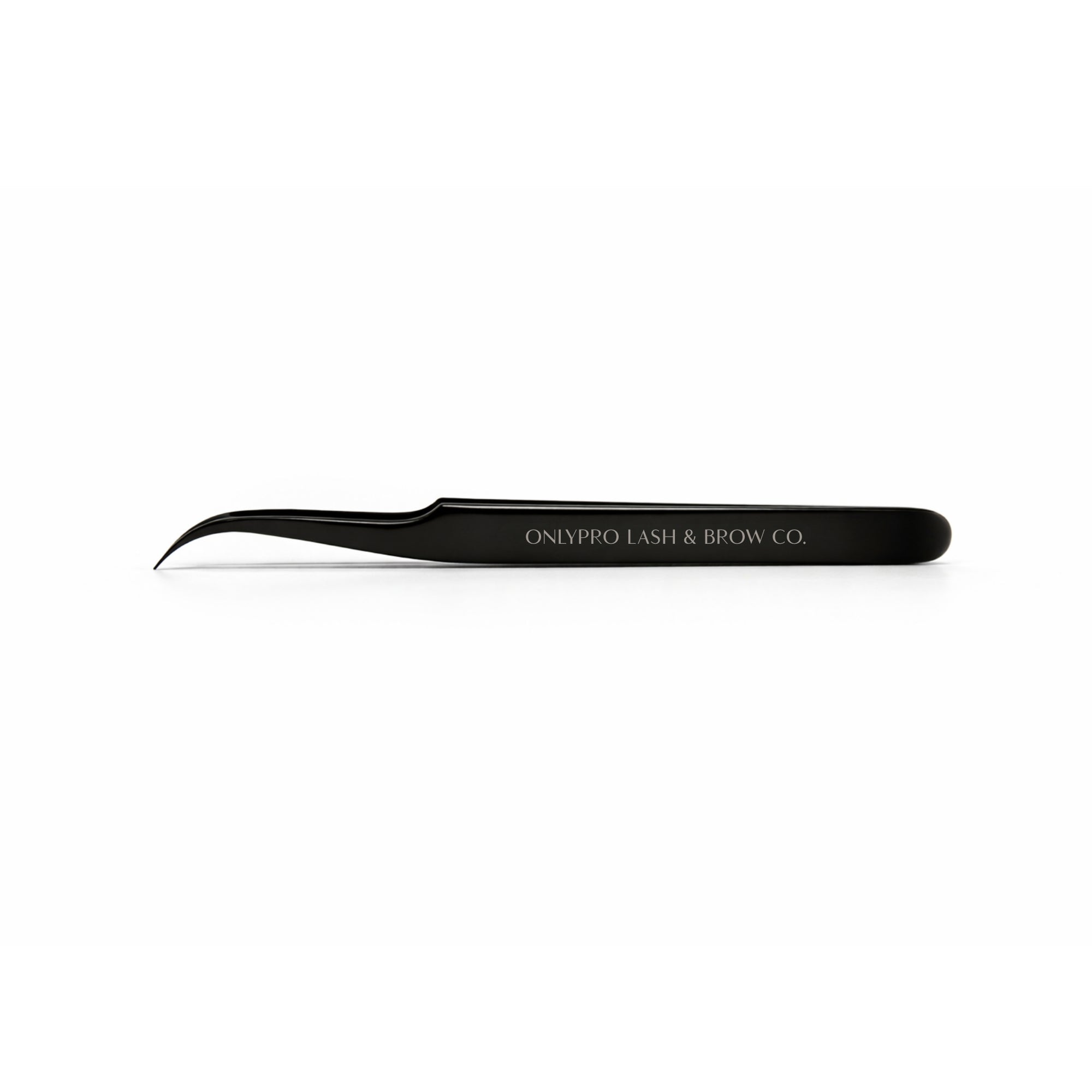 The Isoflex Tweezer