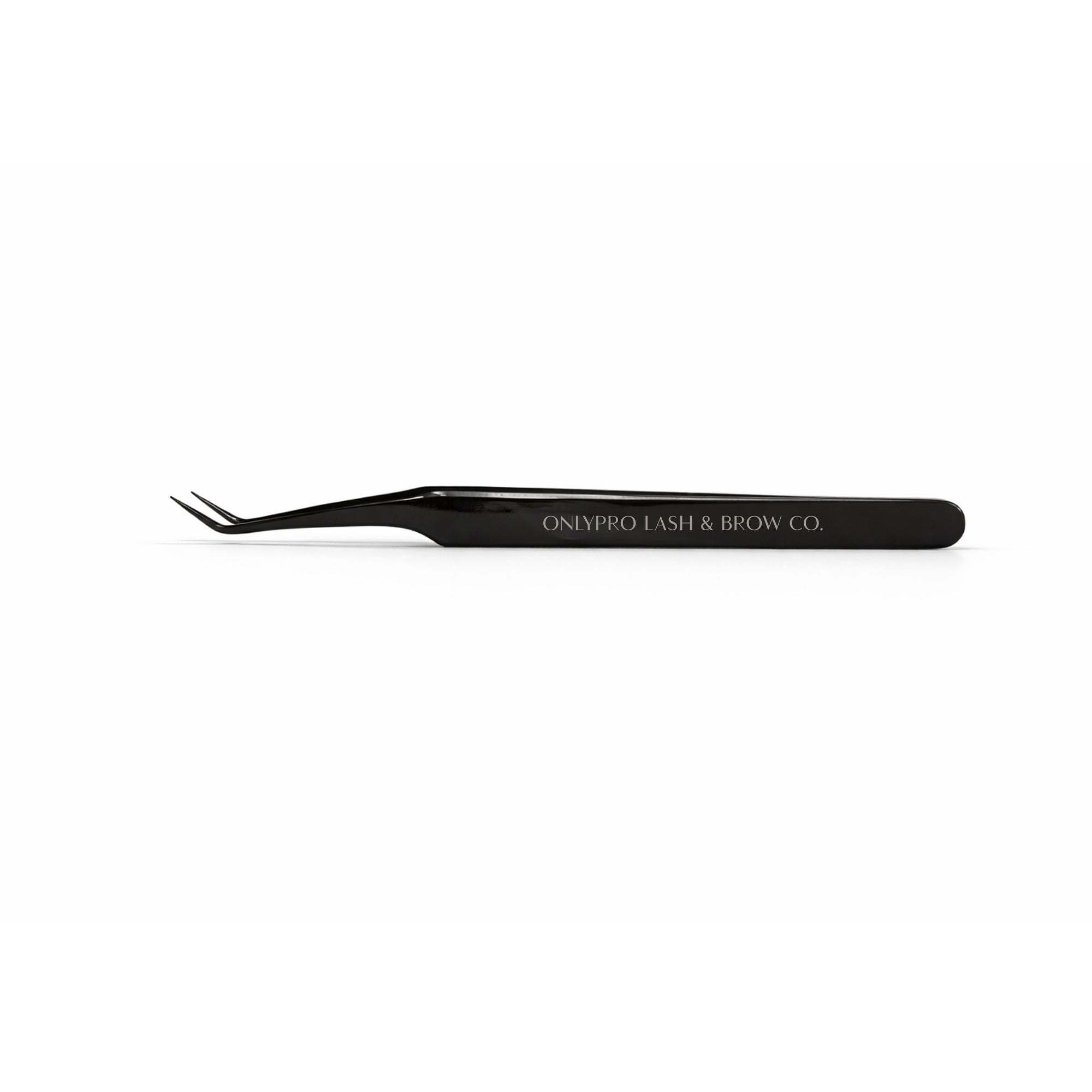 The Fine Flex Tweezer