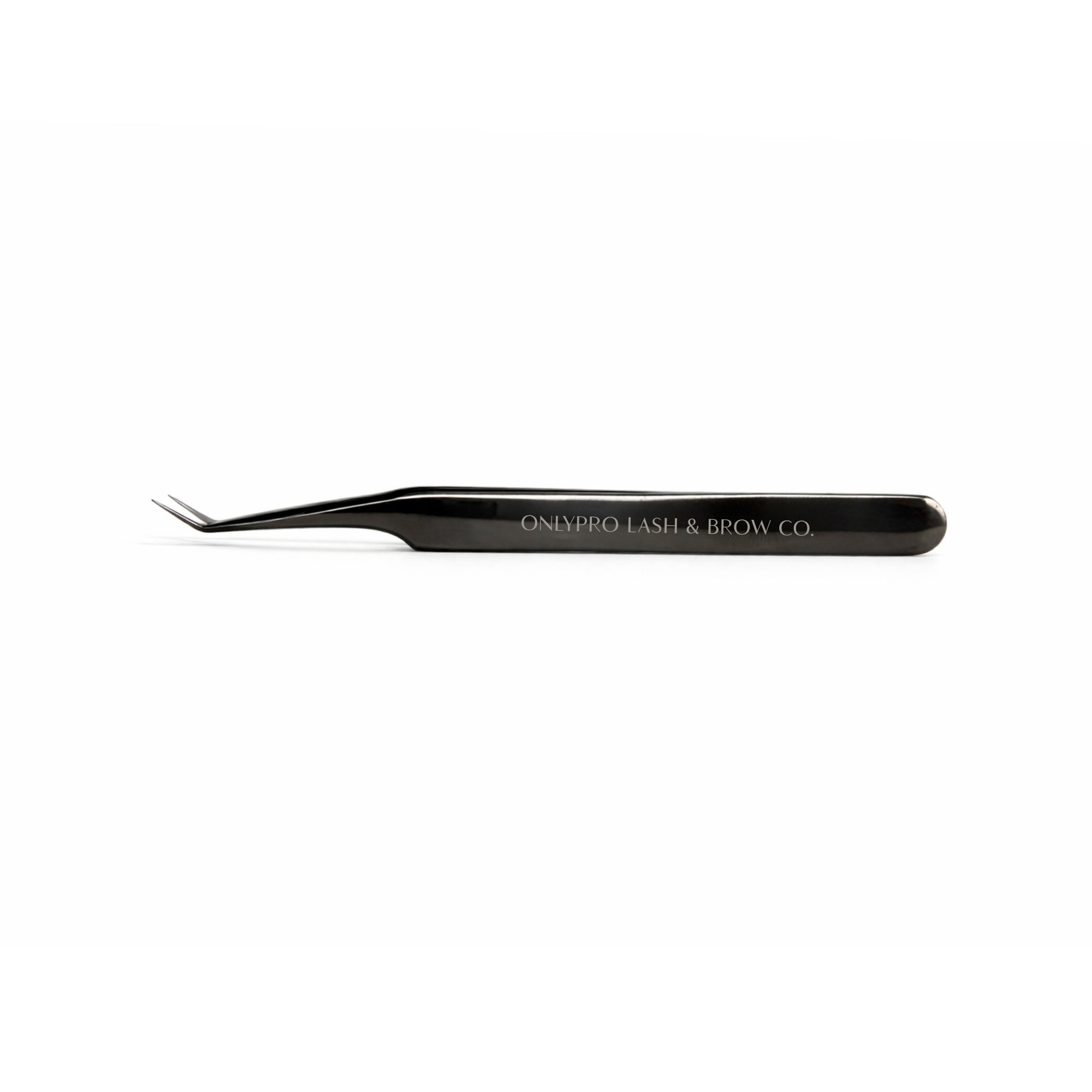 The Ultra Fine Flex Tweezer