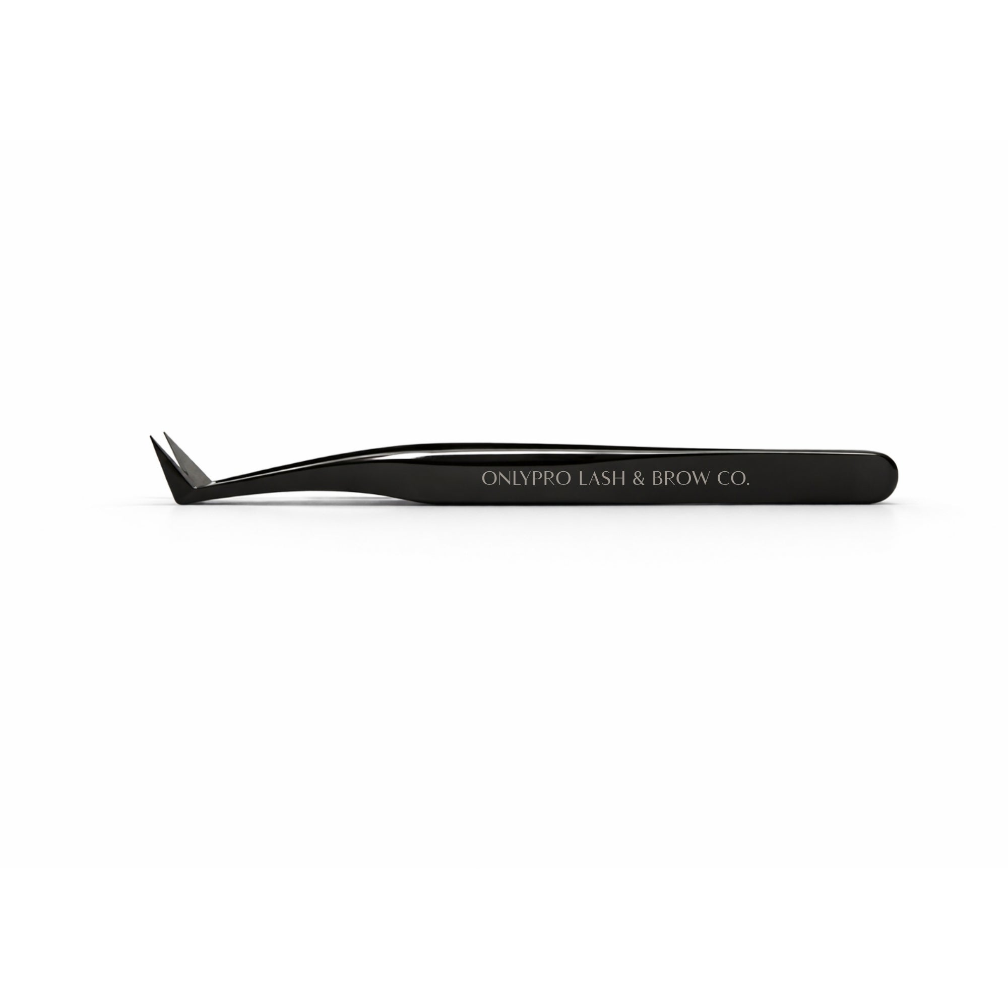 The Pro Boot Grip Tweezer