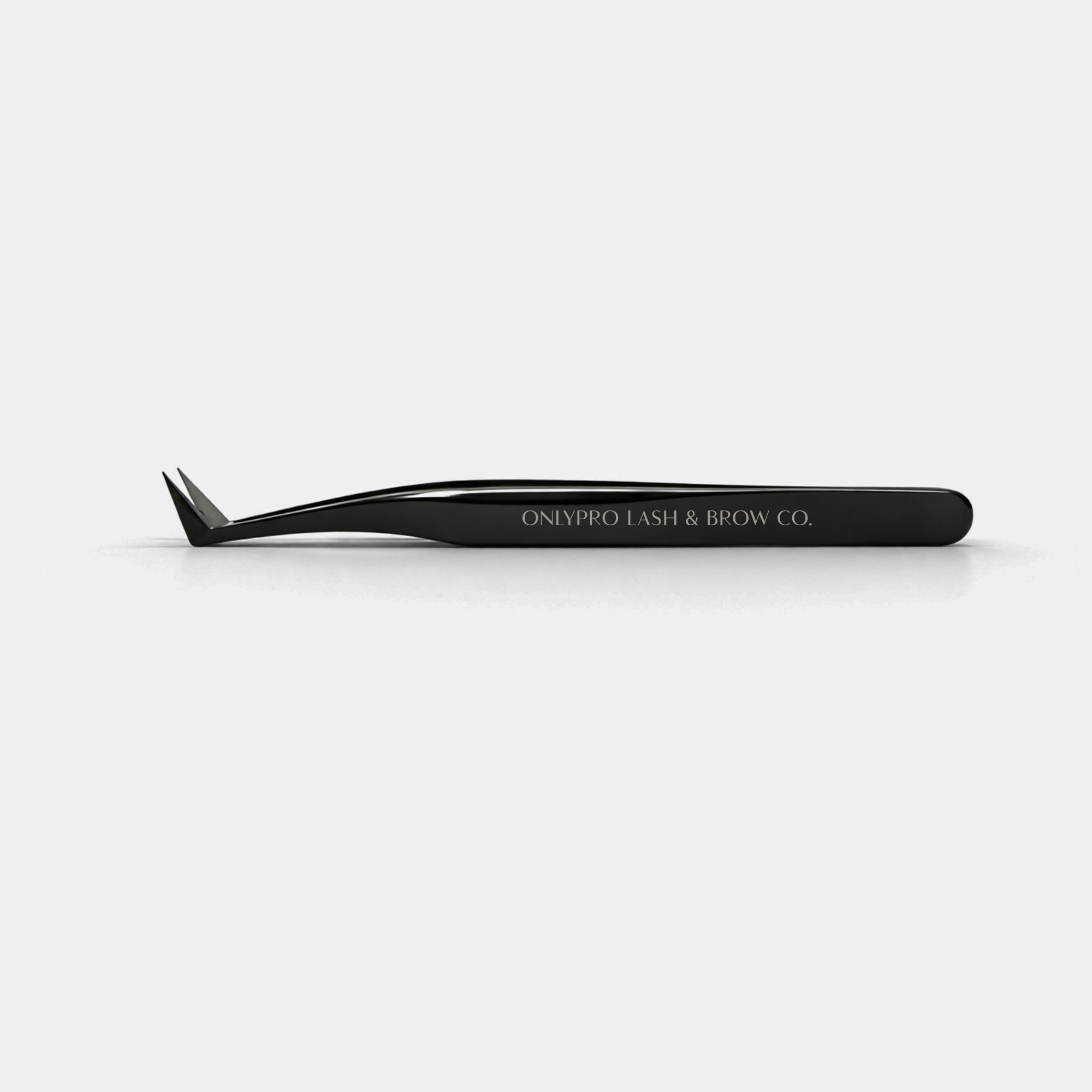 The Pro Boot Grip Tweezer
