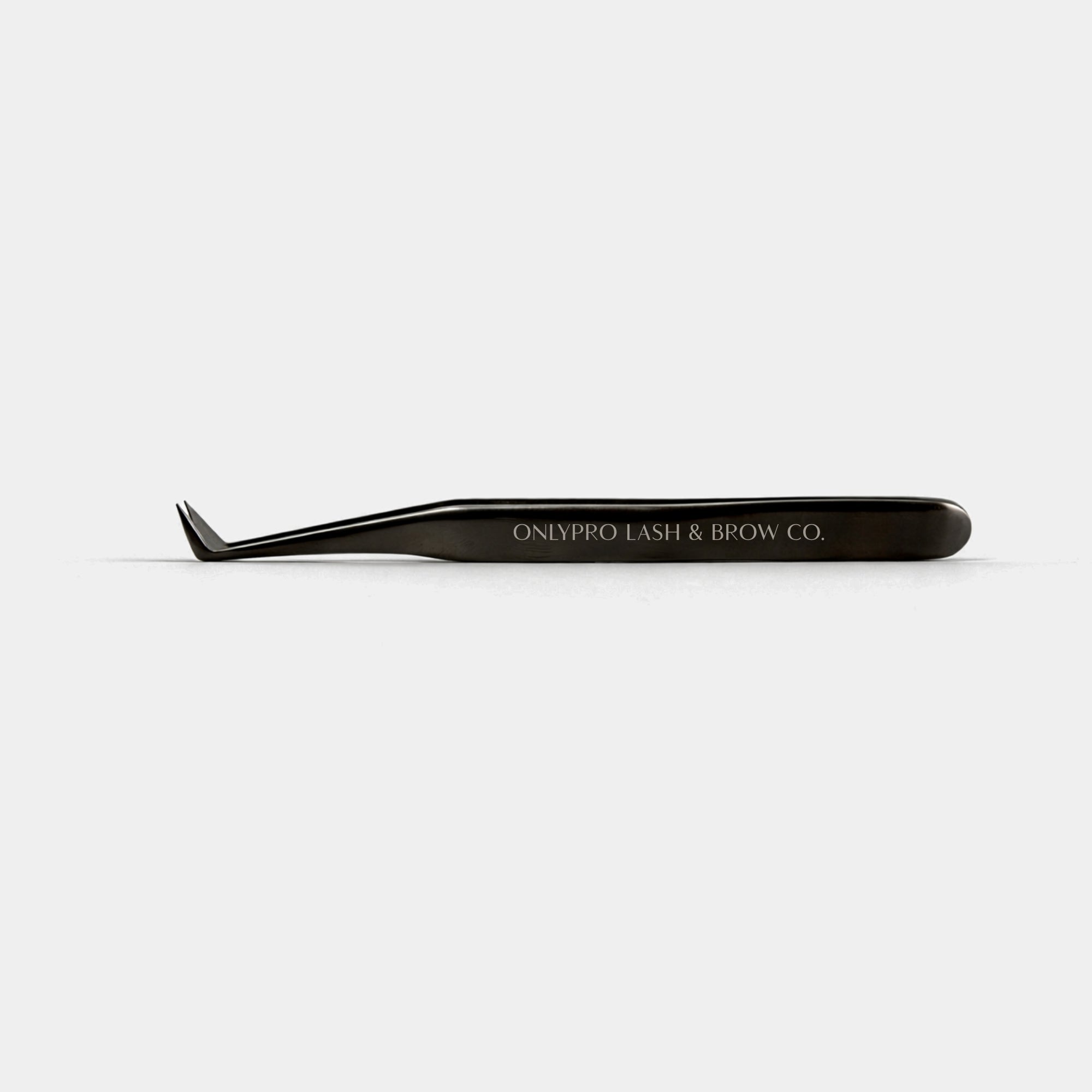 The Boot Snatch Tweezer