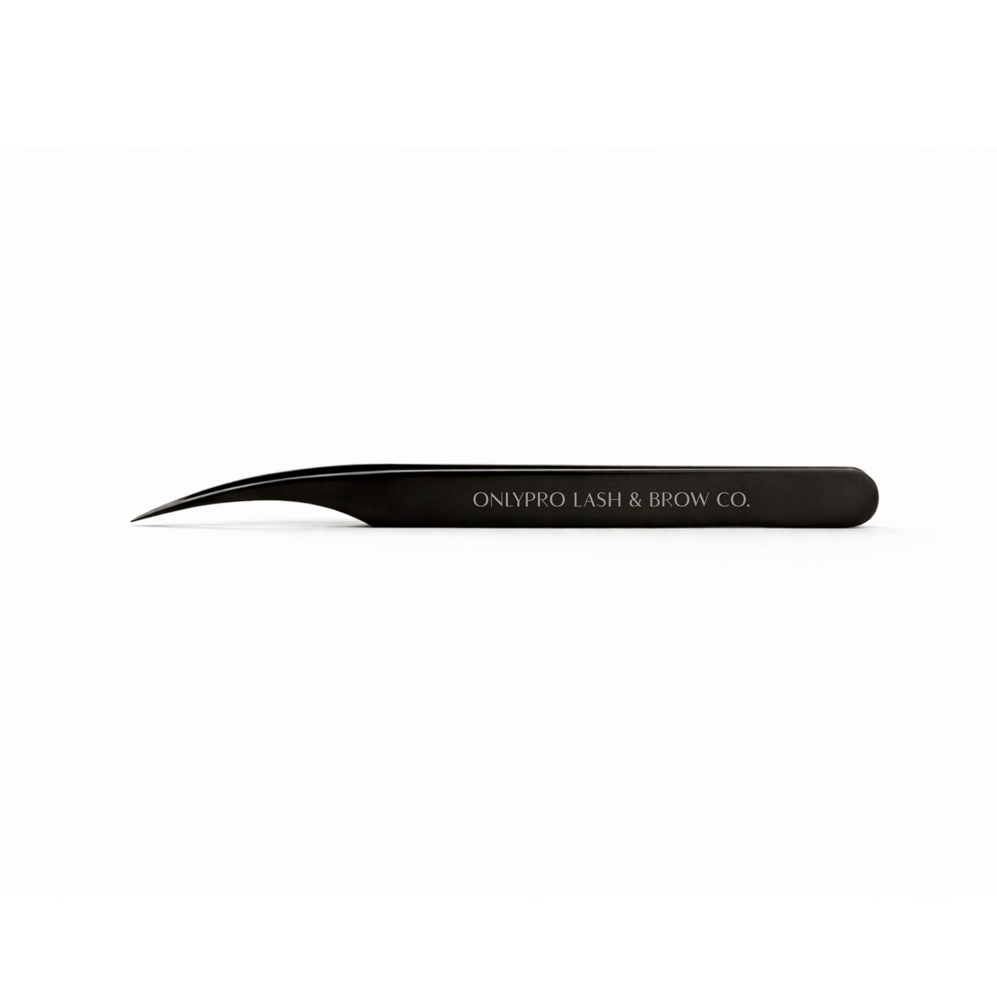 The Line X Pro Tweezer
