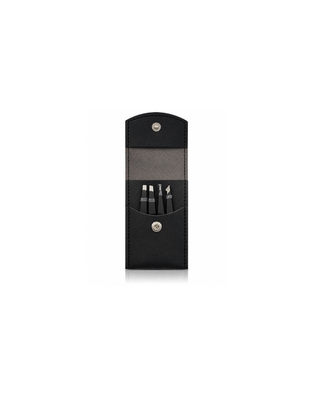Brow Tweezer Set