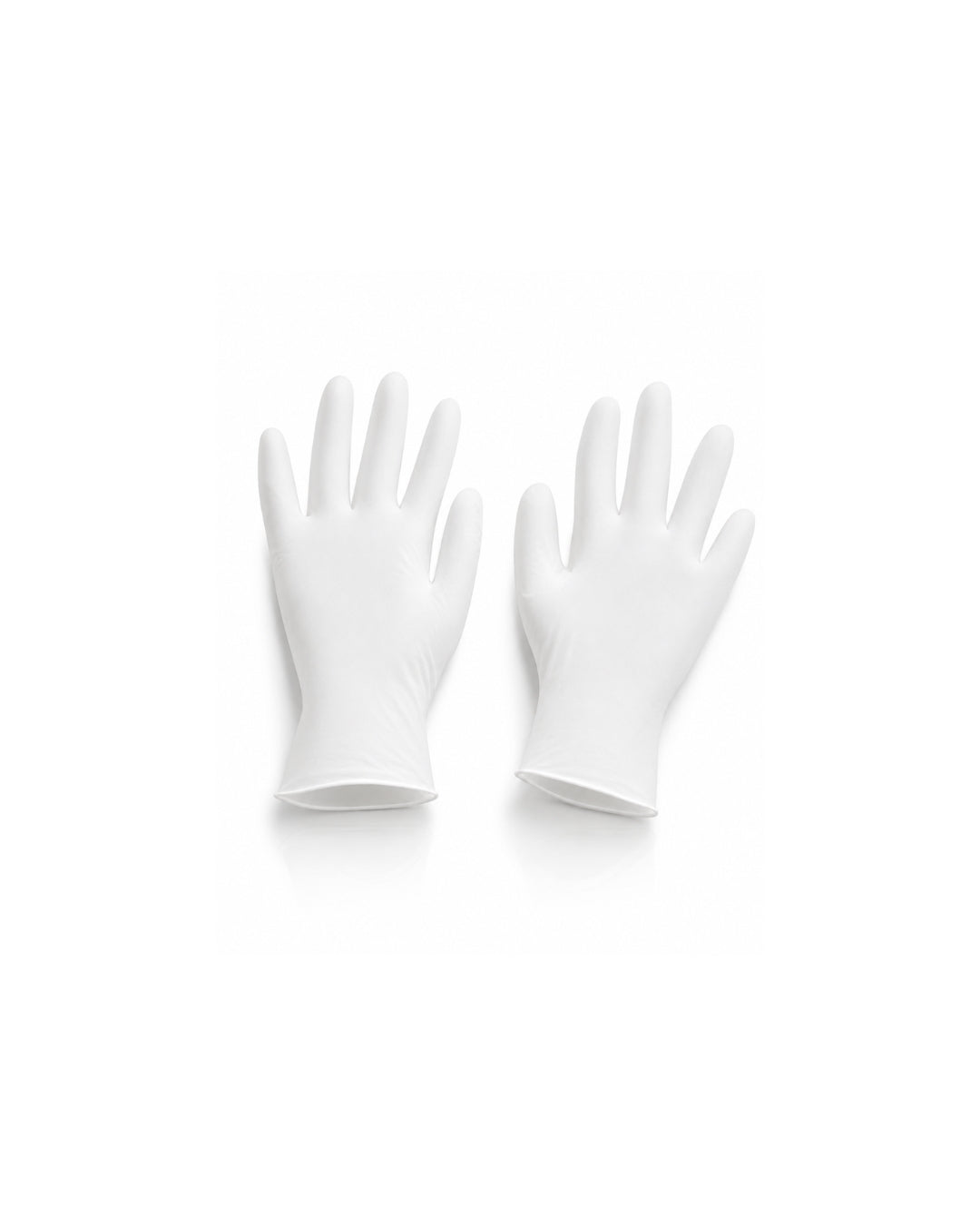 Disposable Gloves Box