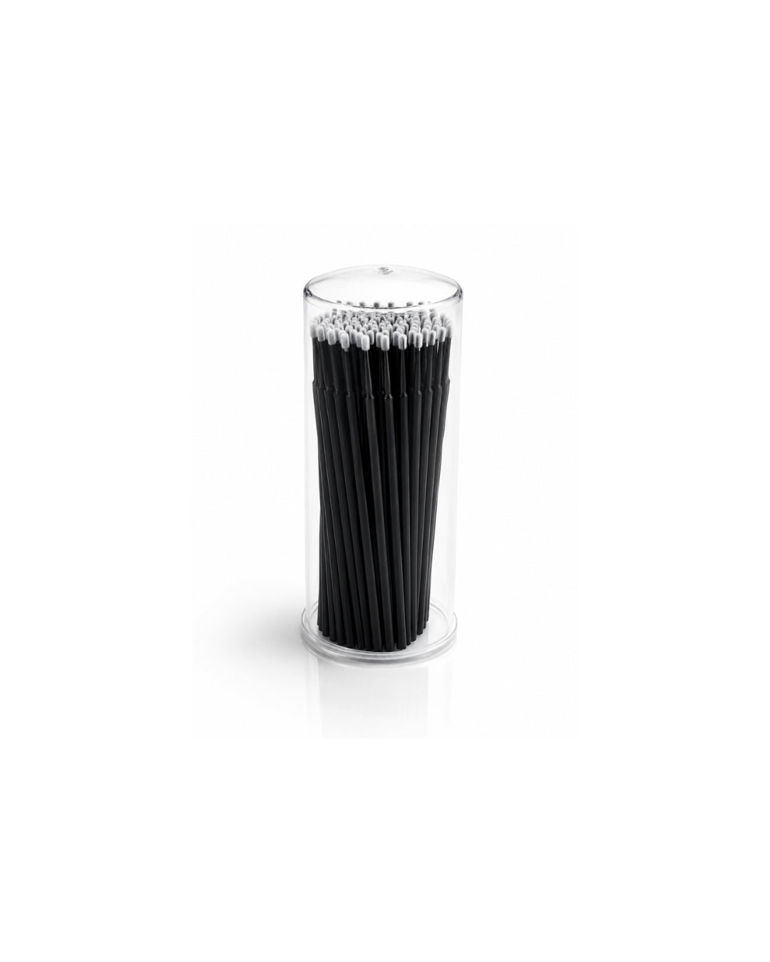 Disposable Micro Applicators