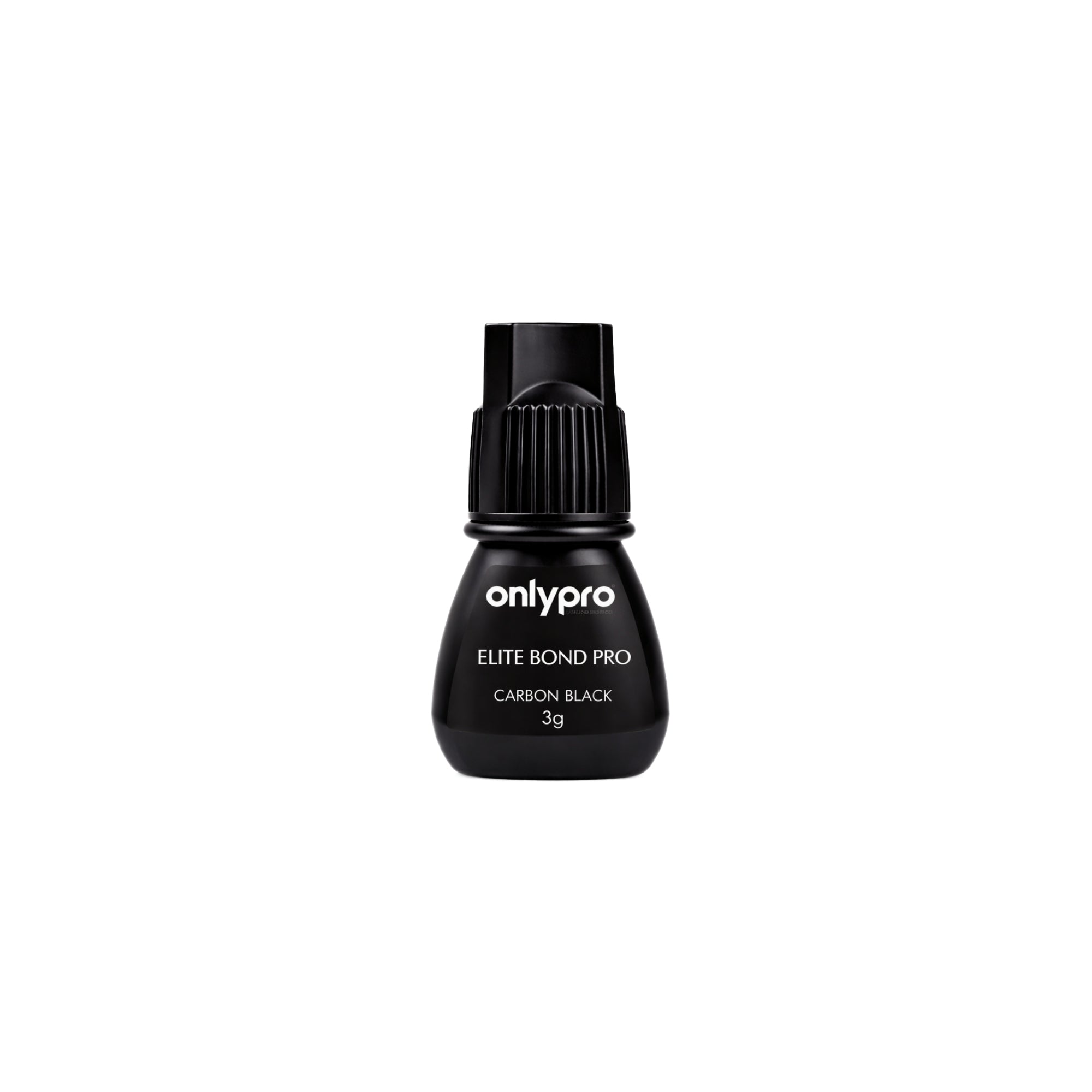 Elite Bond Pro - Lash Adhesive
