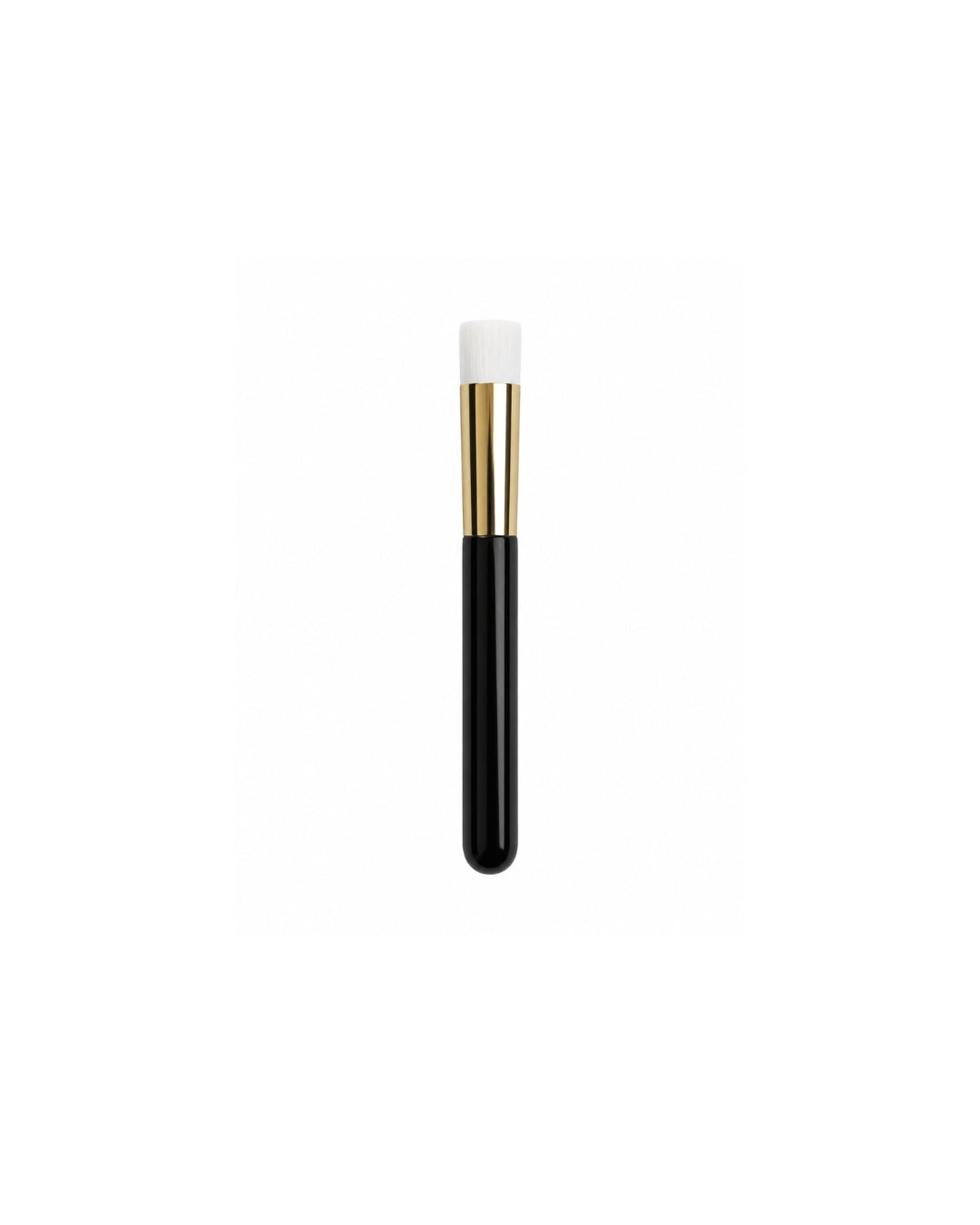 Eyelash Cleansing Brush
