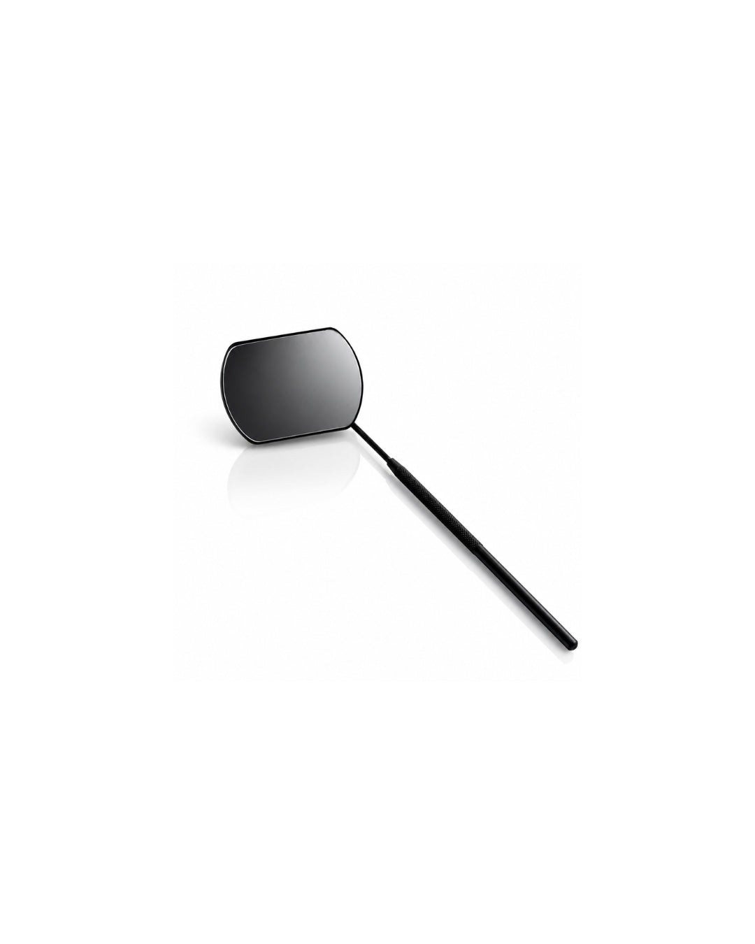 Eyelash Mirror