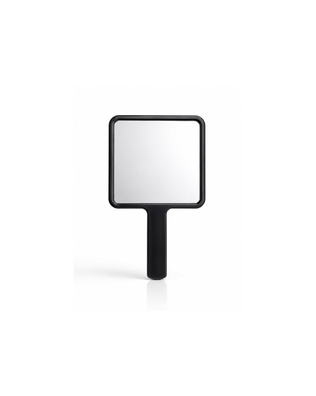 Handheld Mirror