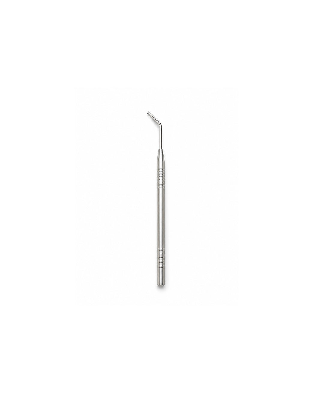 Lash Lift Y-Combs