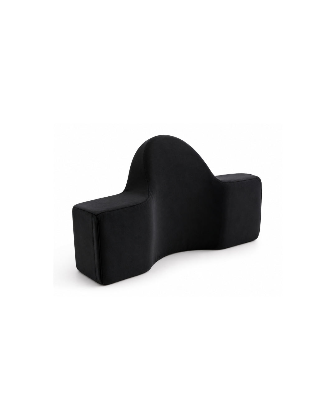 Professional Lash Pillow