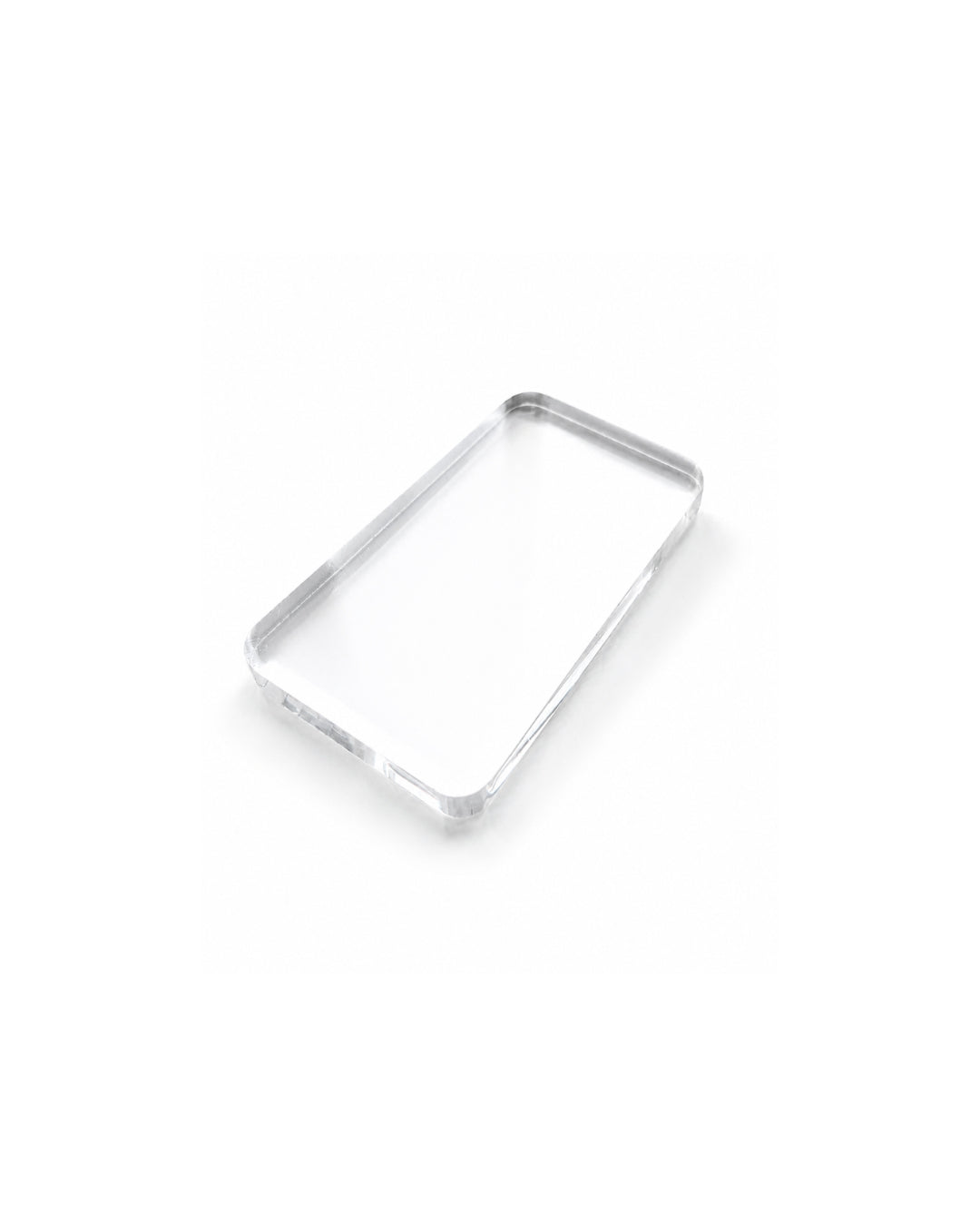 Lash Tile Palette