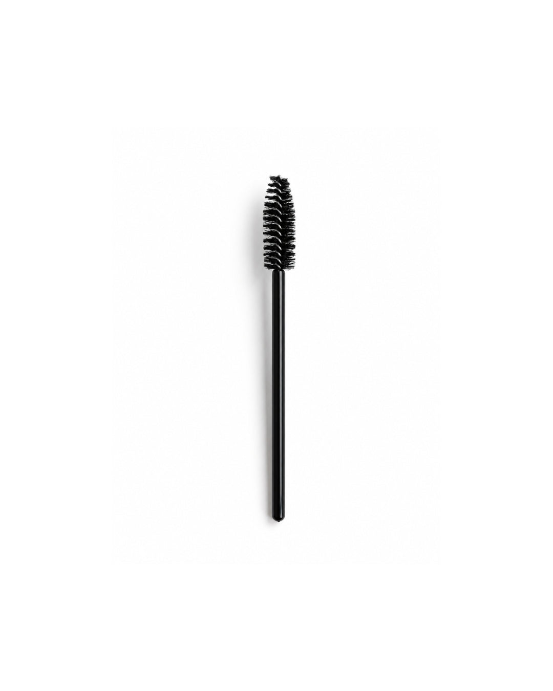 Spoolies / Mascara Wands