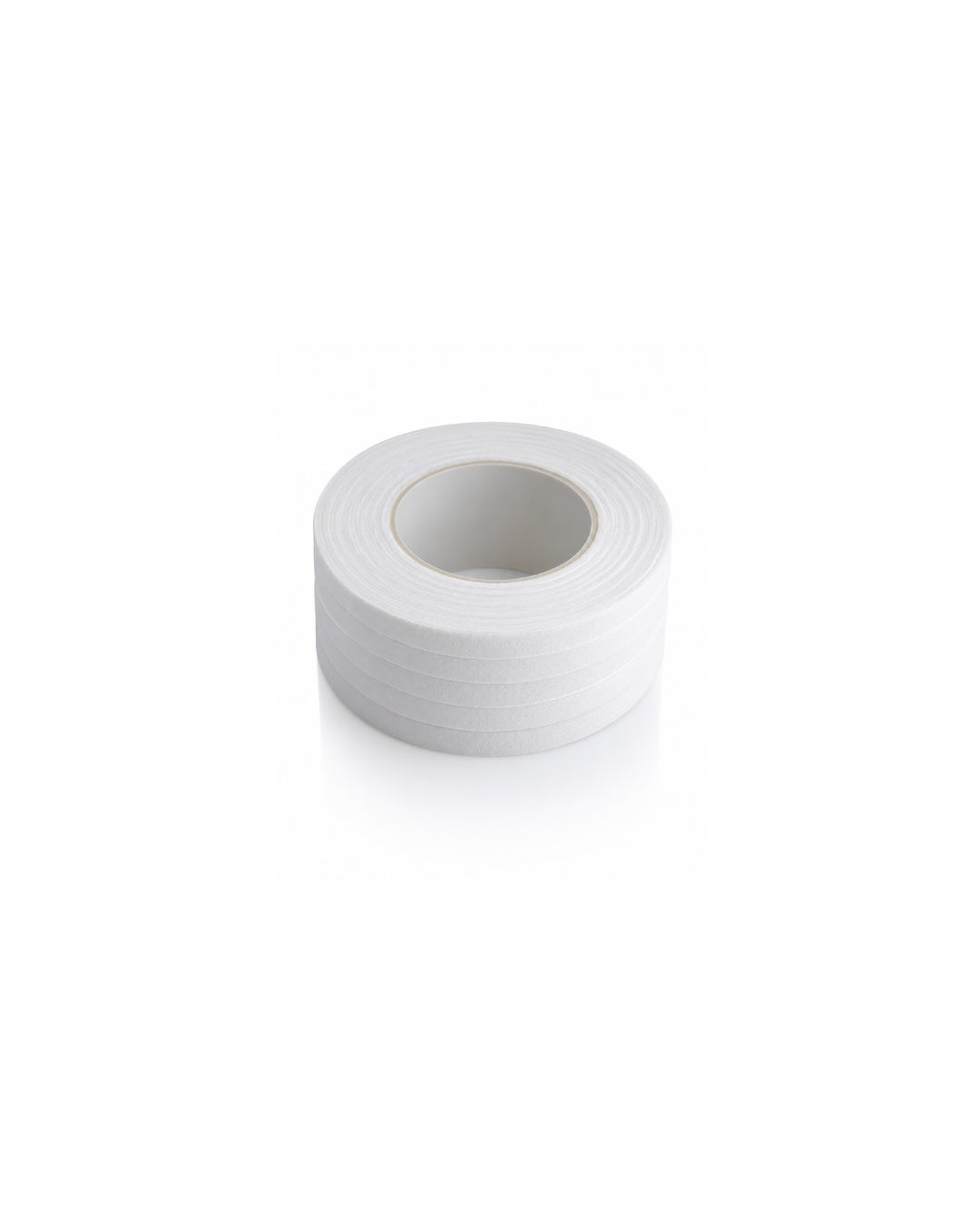 Mini Miciban Tape - 5 pack