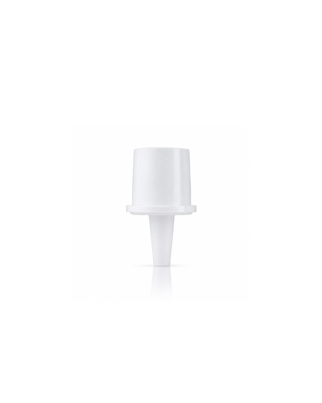 Replacement Glue Cap