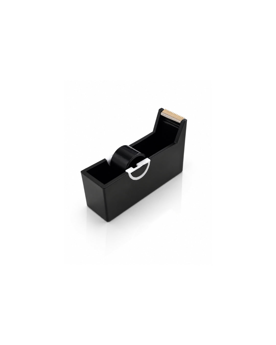 Single Lash Tape Dispenser