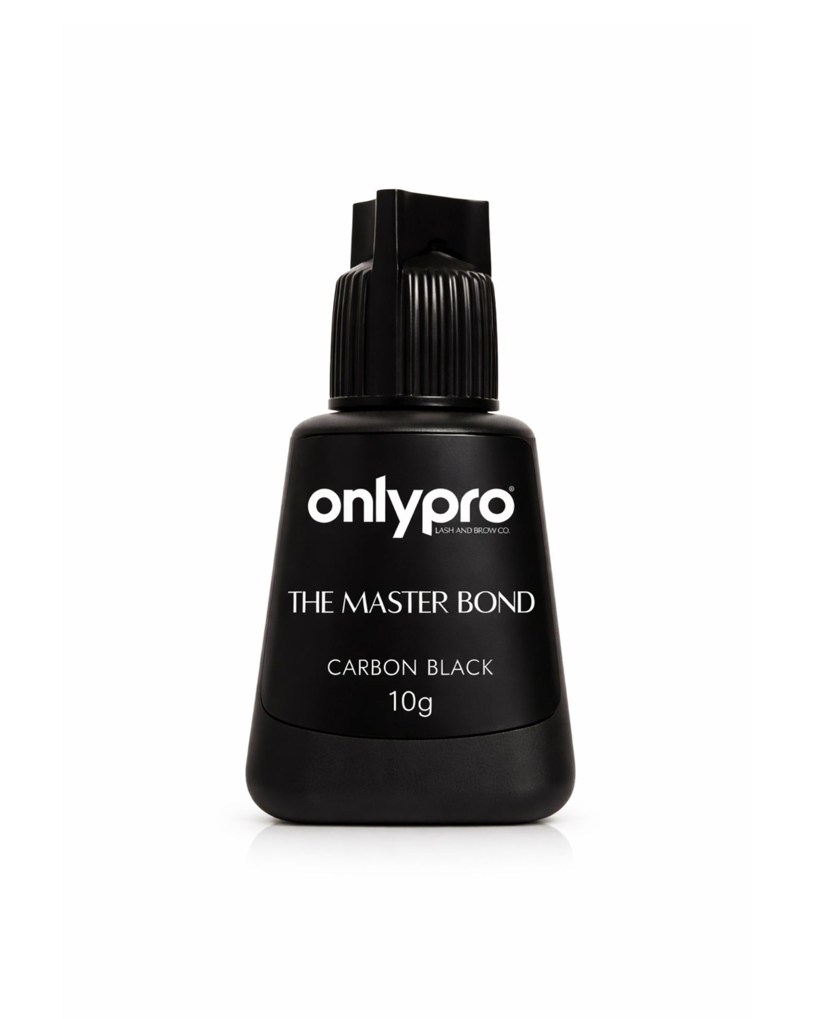 The Master Bond - Professional Lash Adhesive
