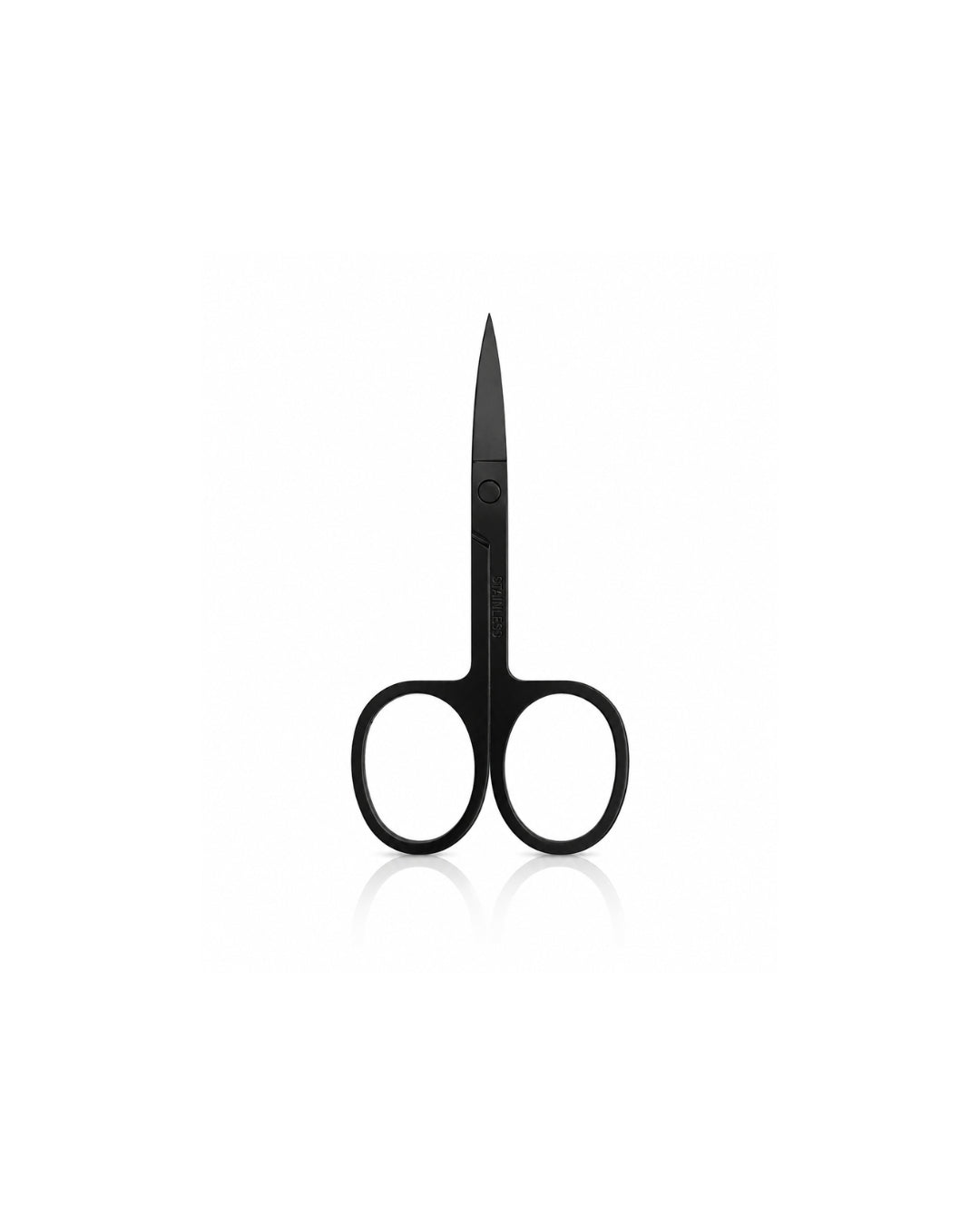 Lash & Brow Precision Scissors