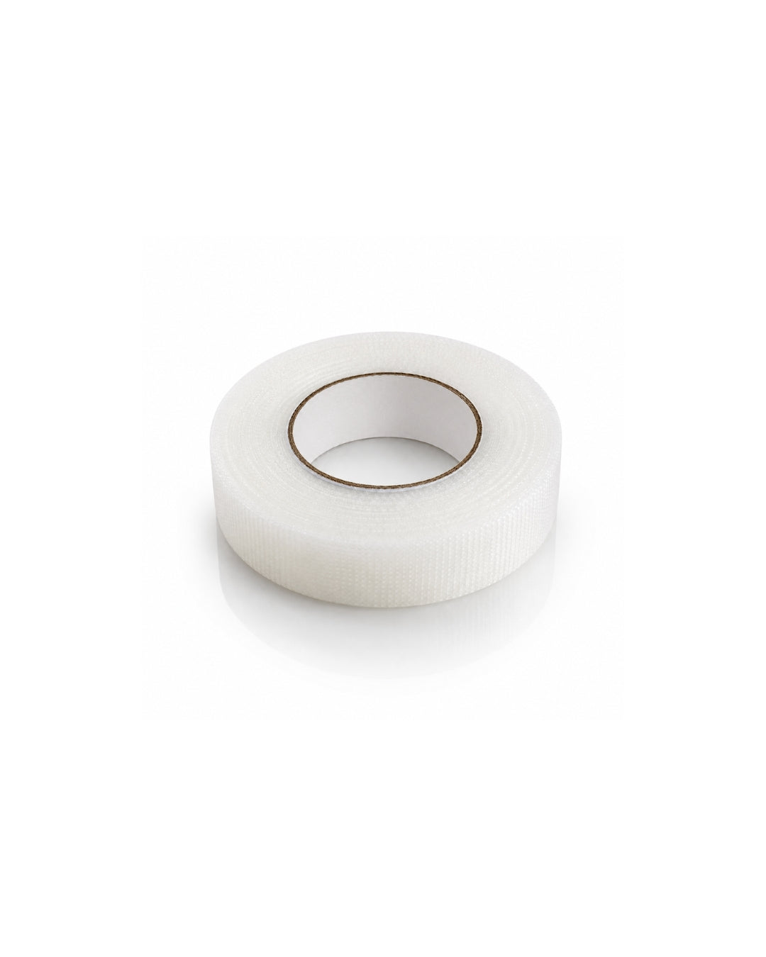 3M Transpore Tape