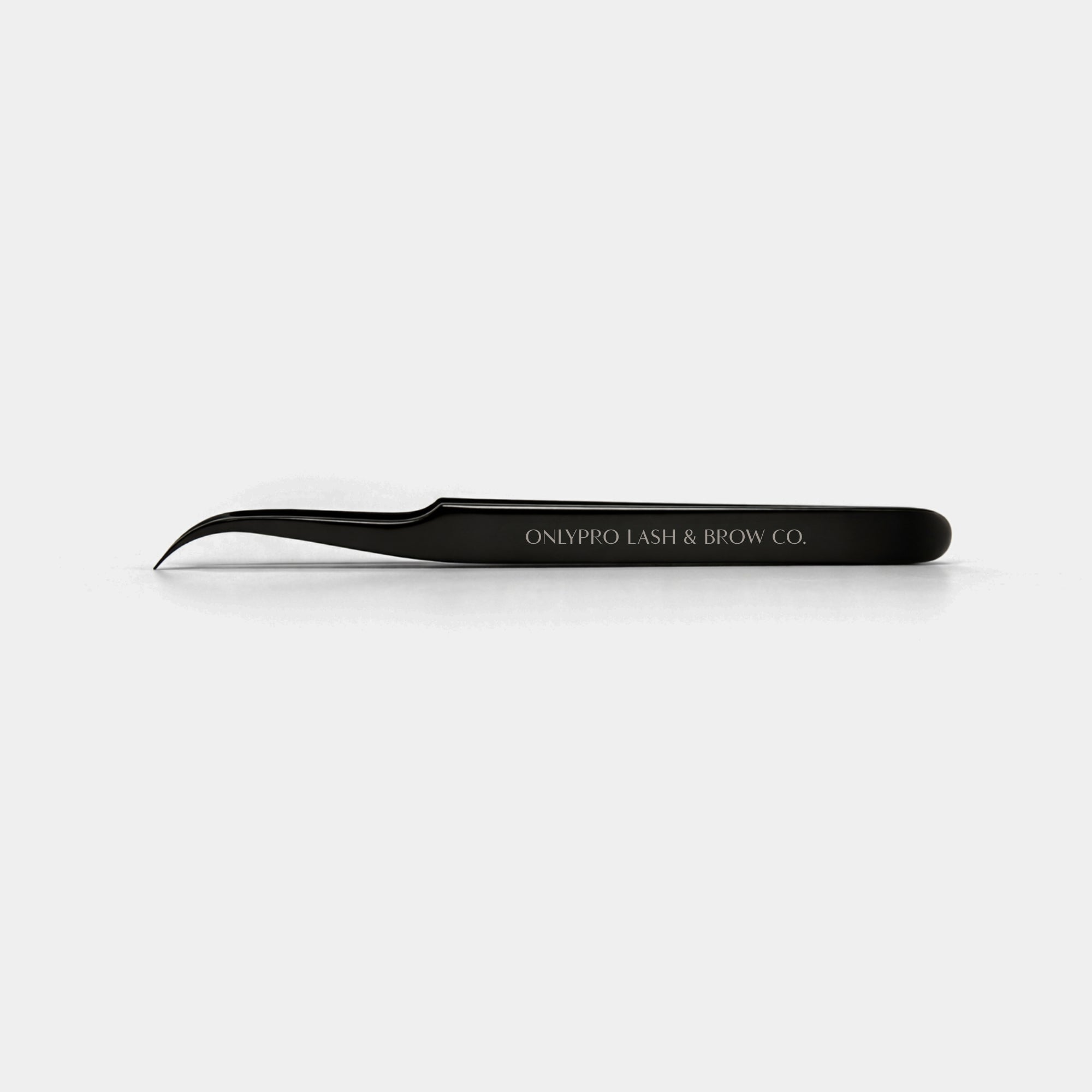 The Isoflex Tweezer