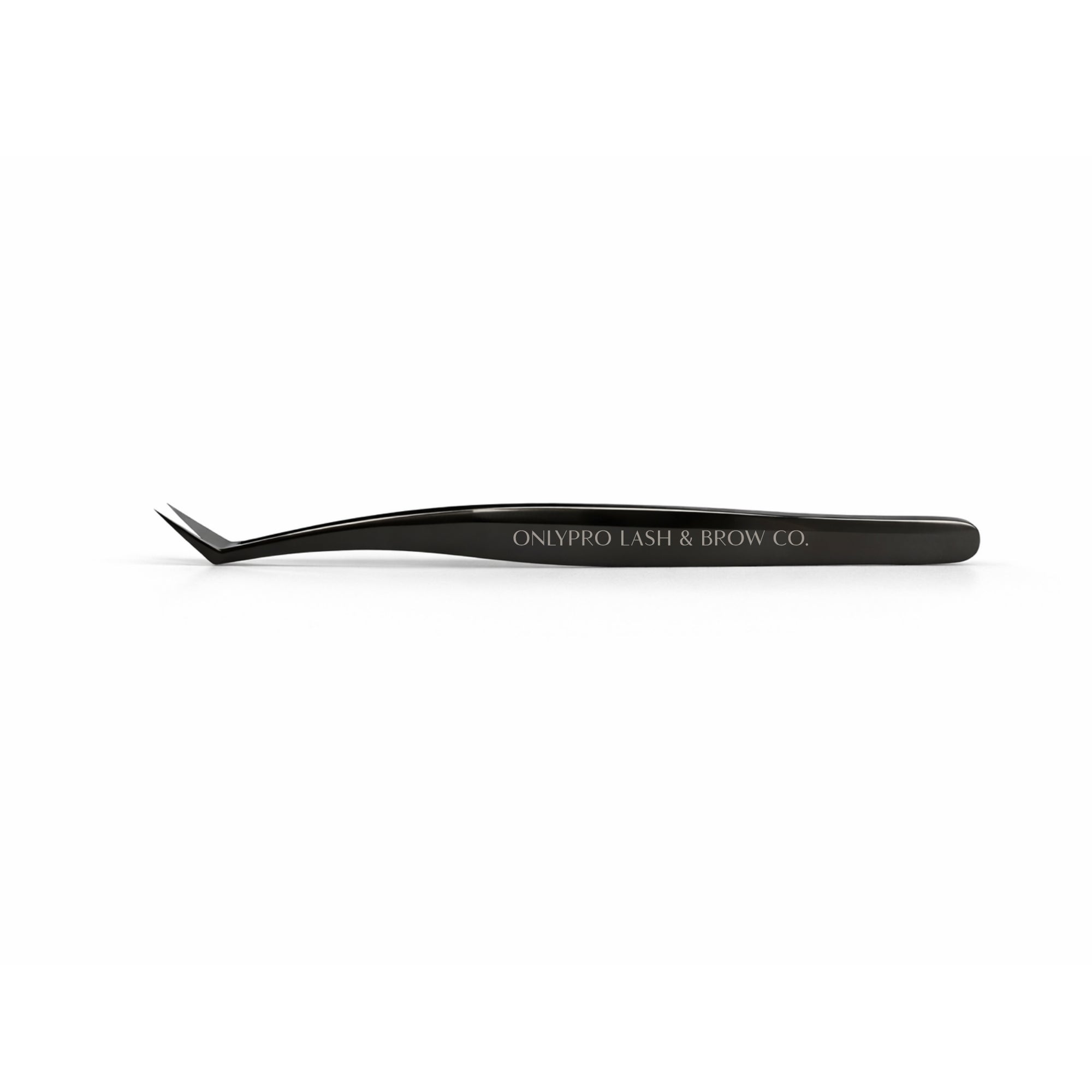 The Luxe Precision Tweezer