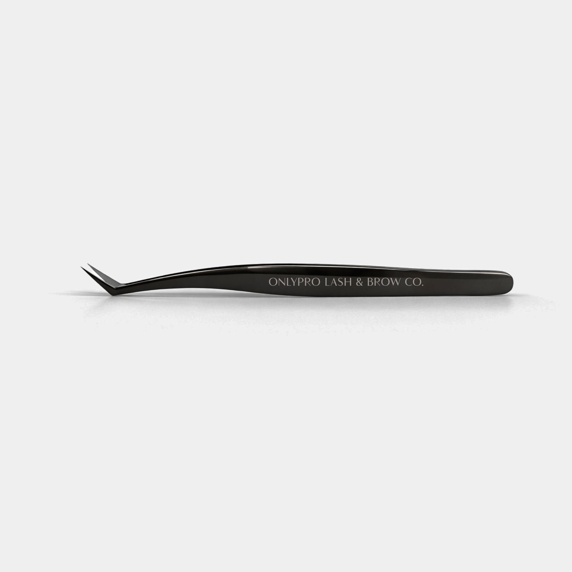 The Luxe Precision Tweezer