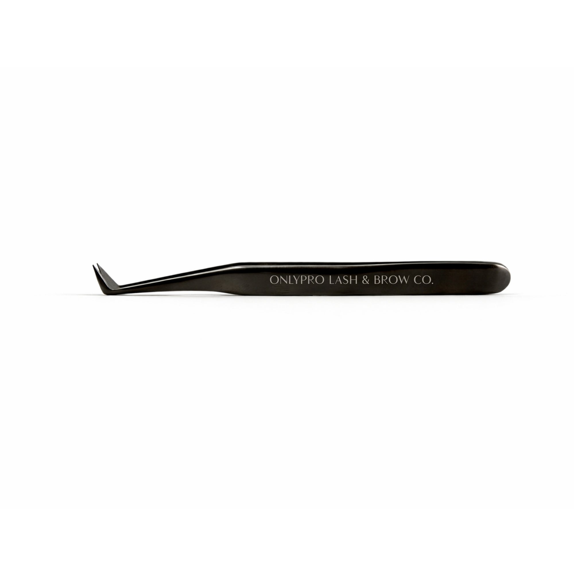 The Boot Snatch Tweezer