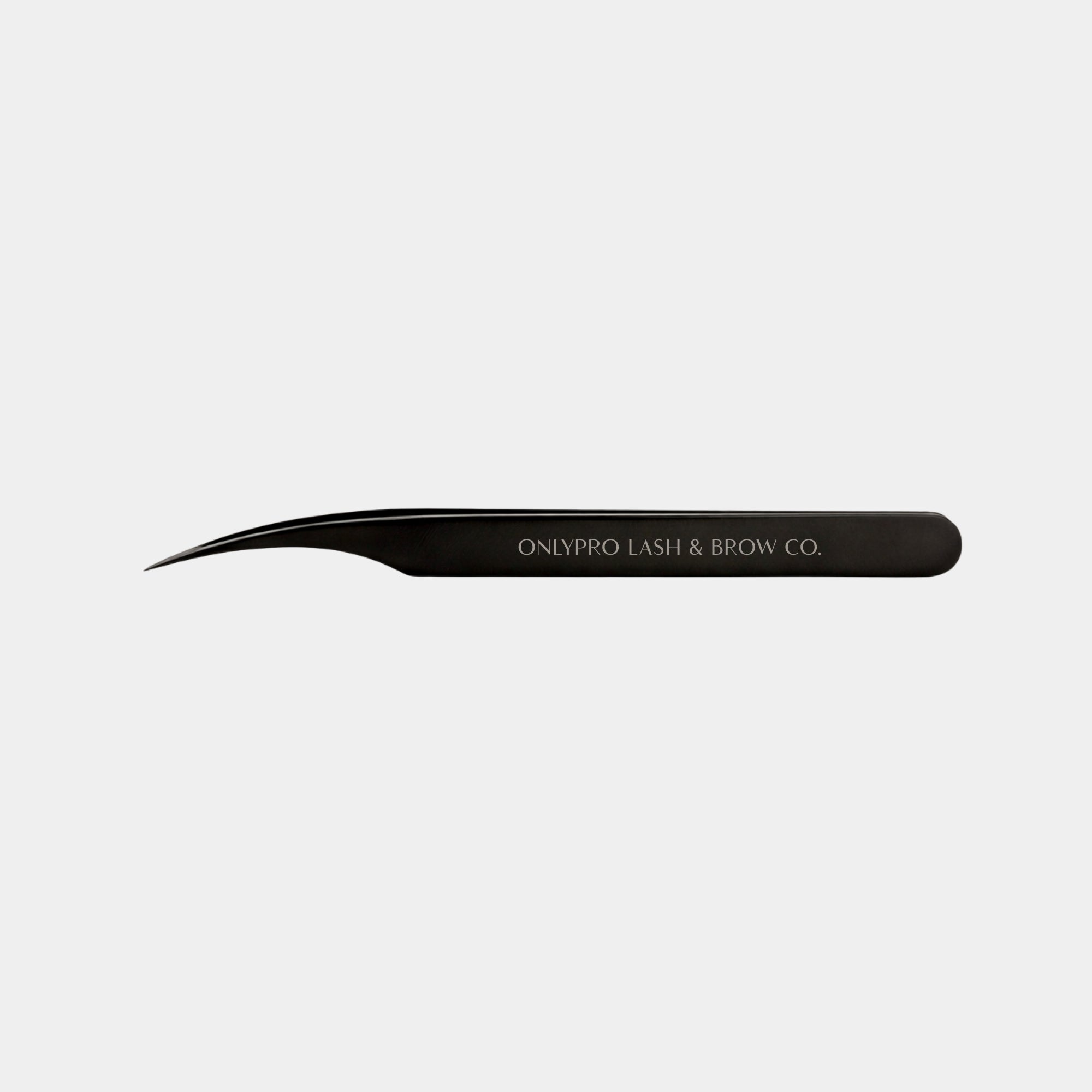 The Line X Pro Tweezer