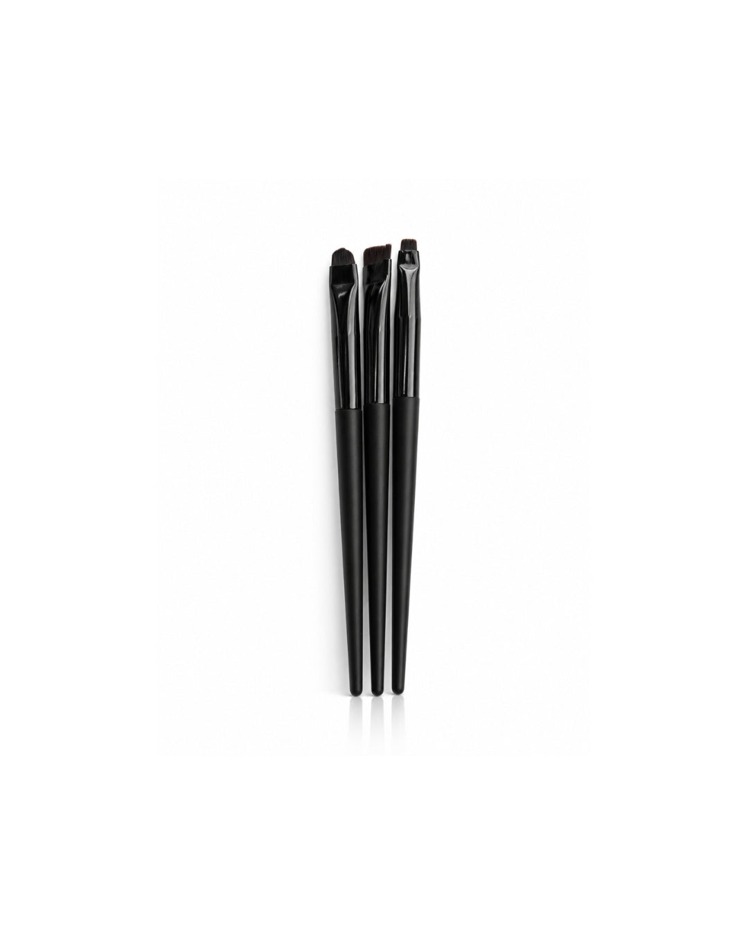 Precision Brow Tint Brush Set
