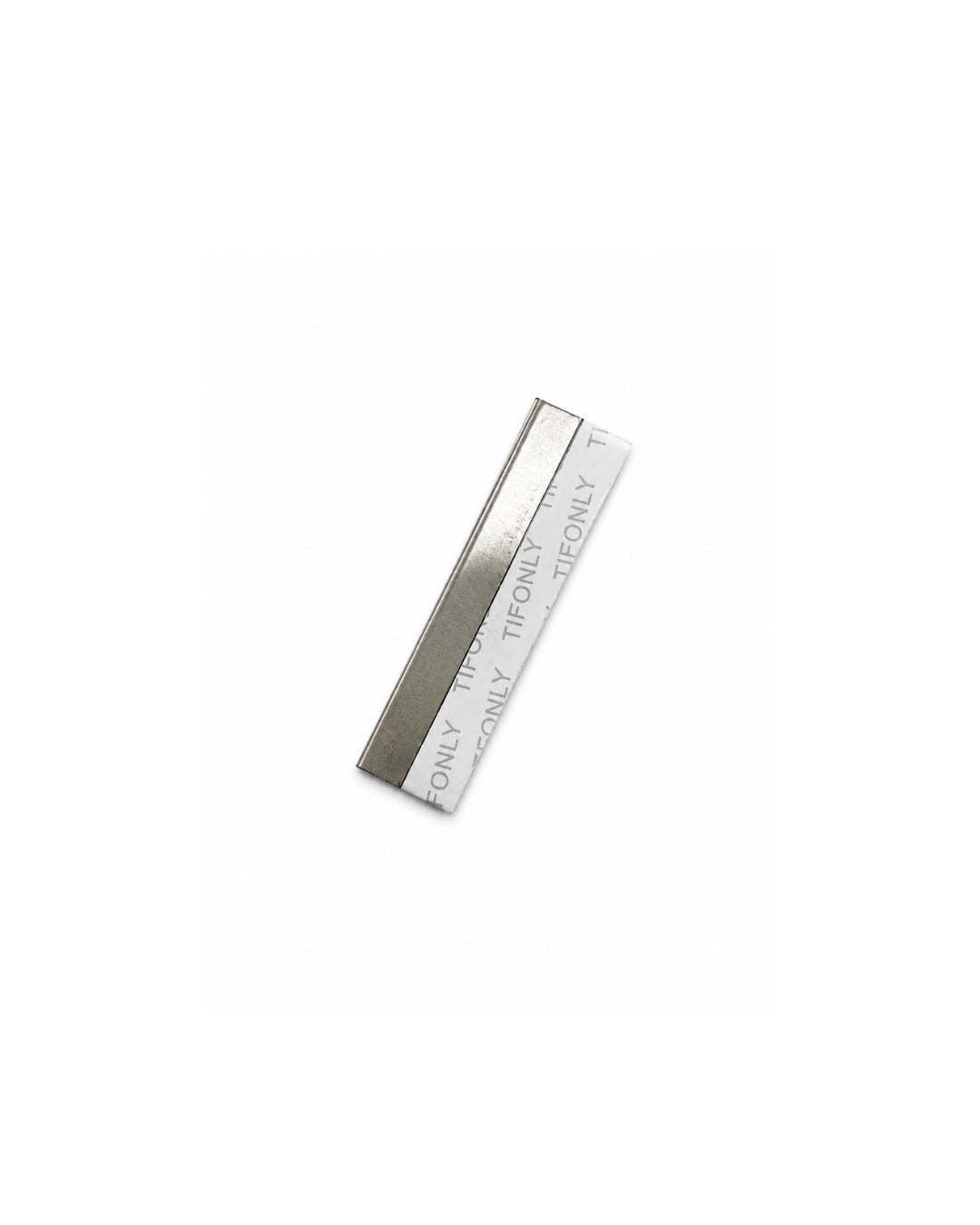 Eyebrow Eraser Blades - 10 pack