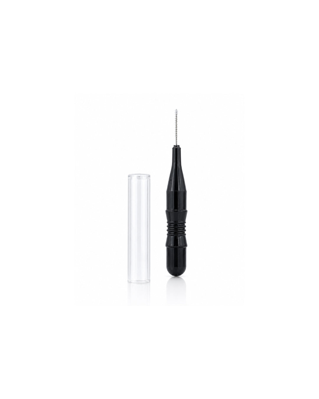 Brow Lamination Brush