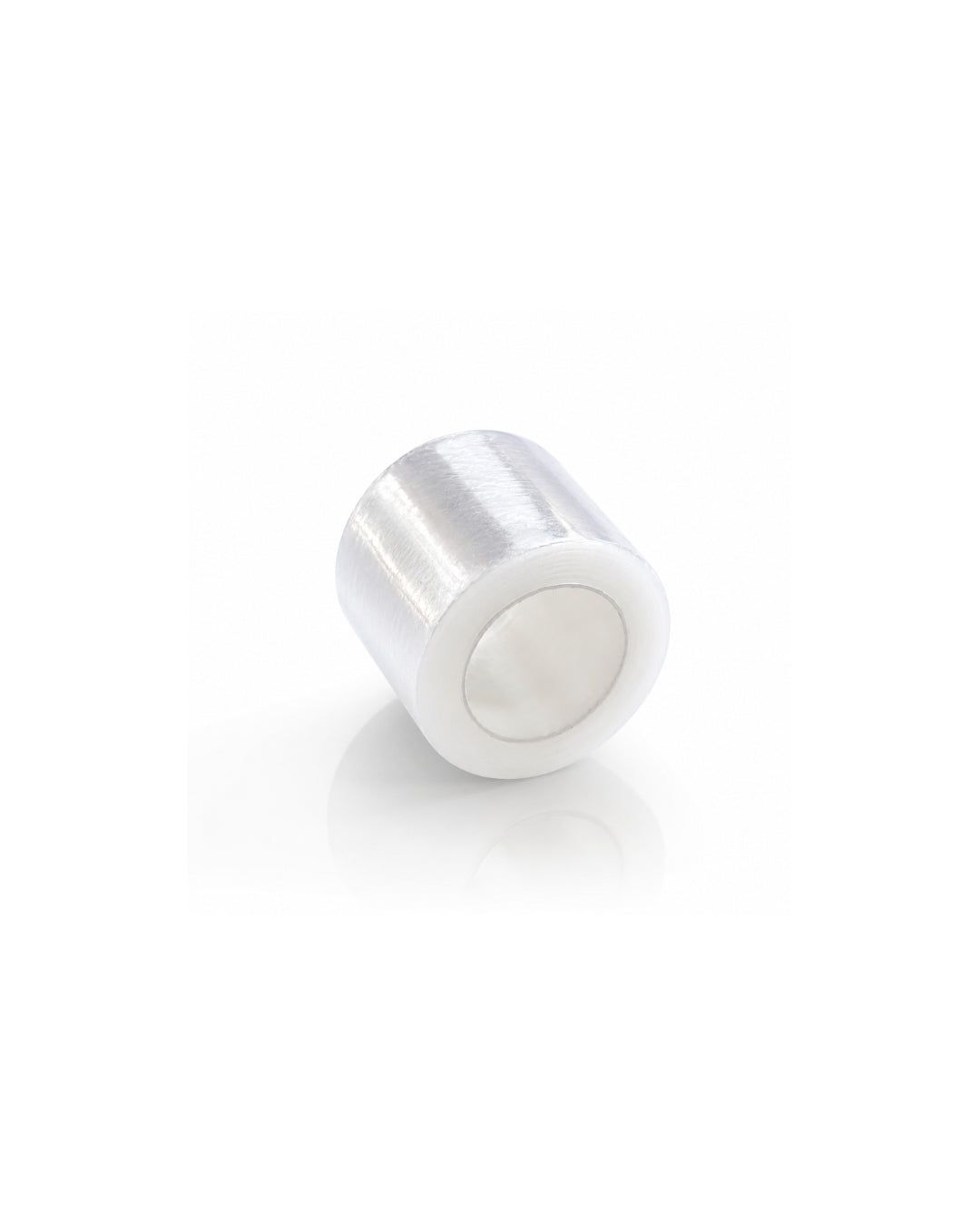Disposable Brow Wrap