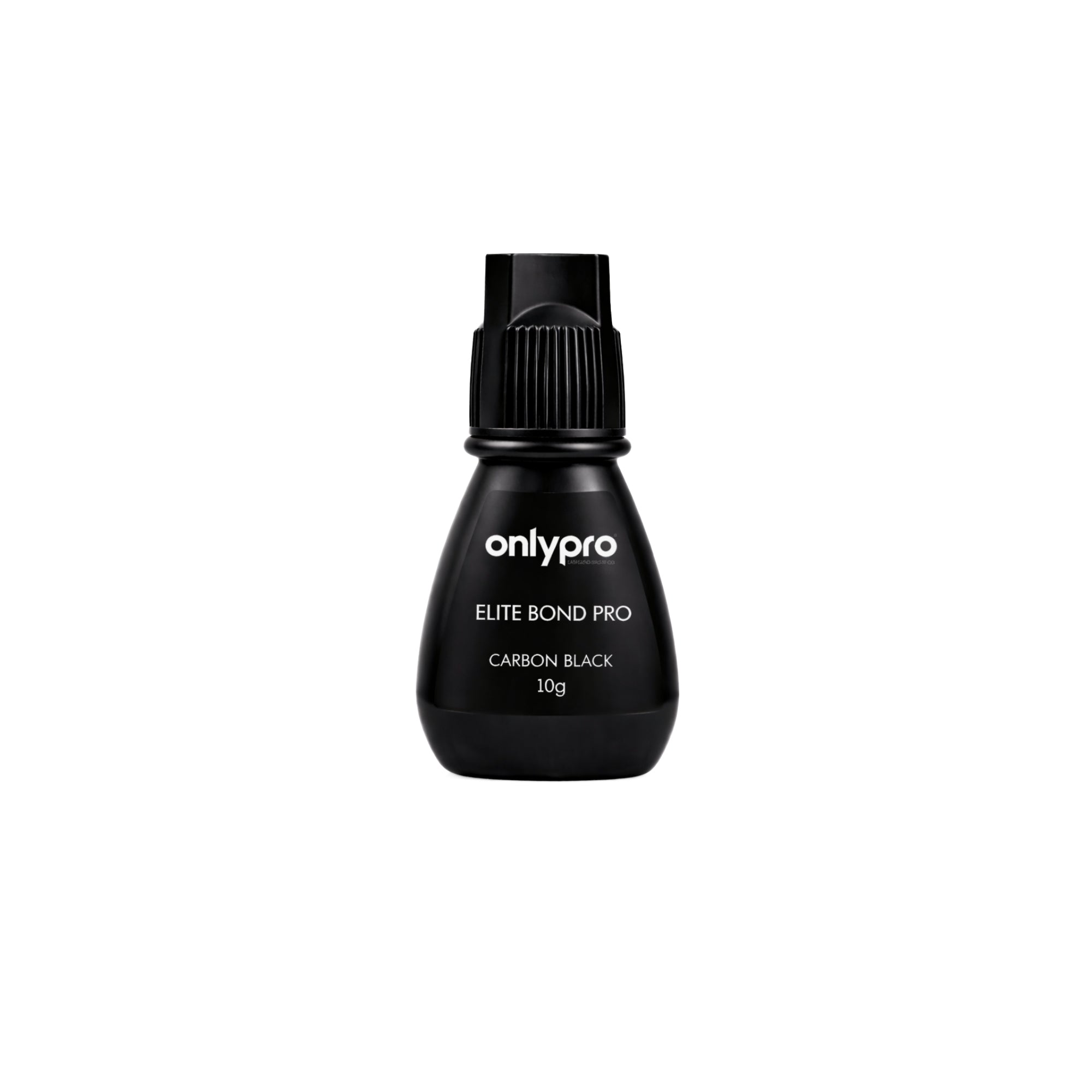 Elite Bond Pro - Lash Adhesive