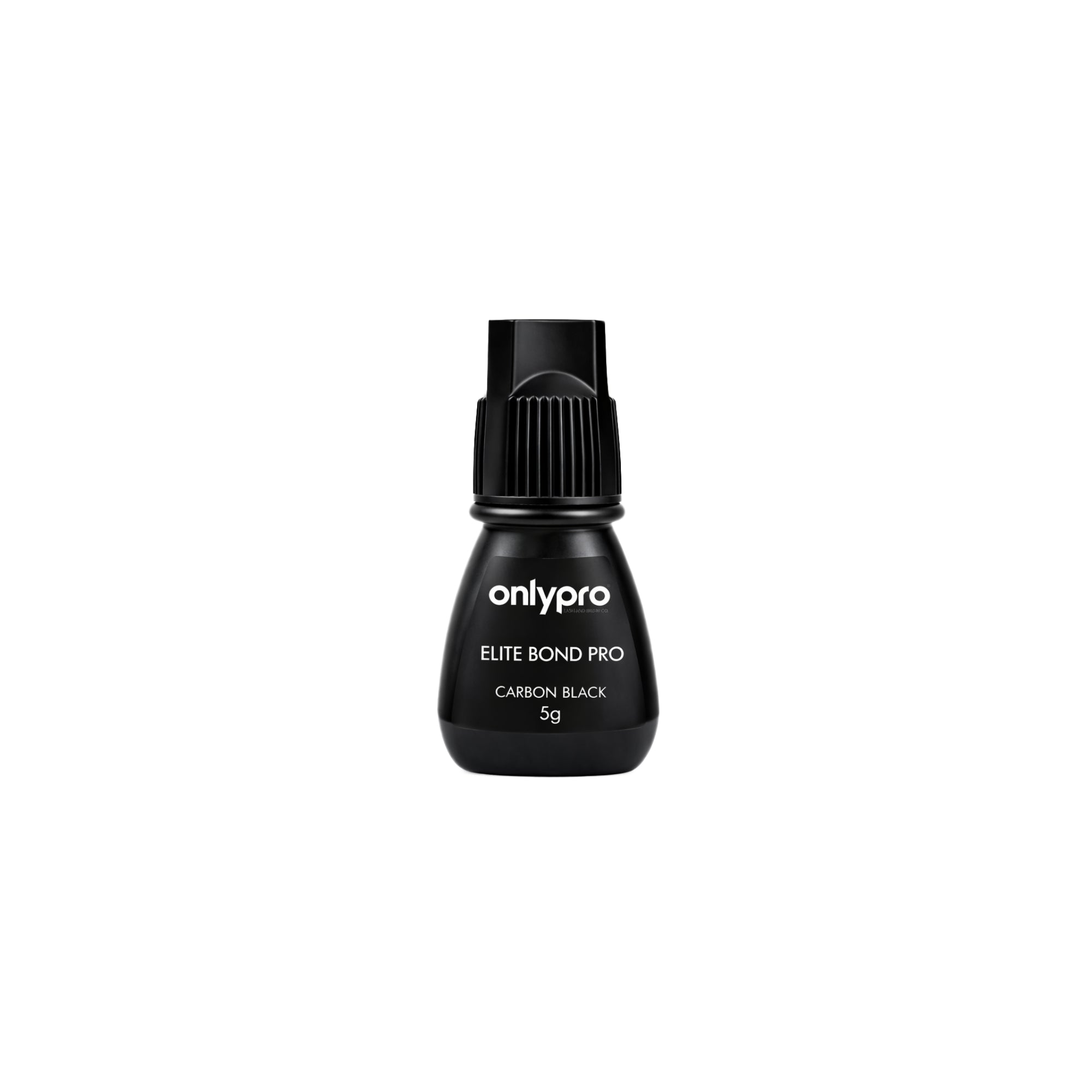 Elite Bond Pro - Lash Adhesive