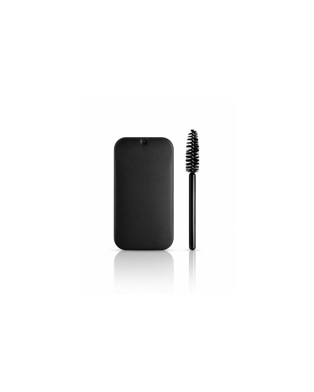 Professional Brow Styling Soap