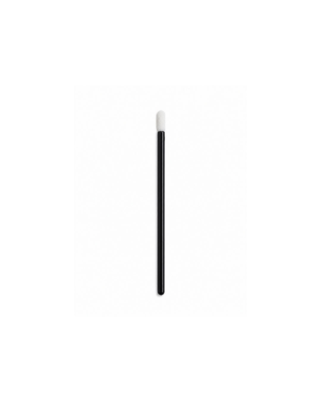 Lipgloss Brushes