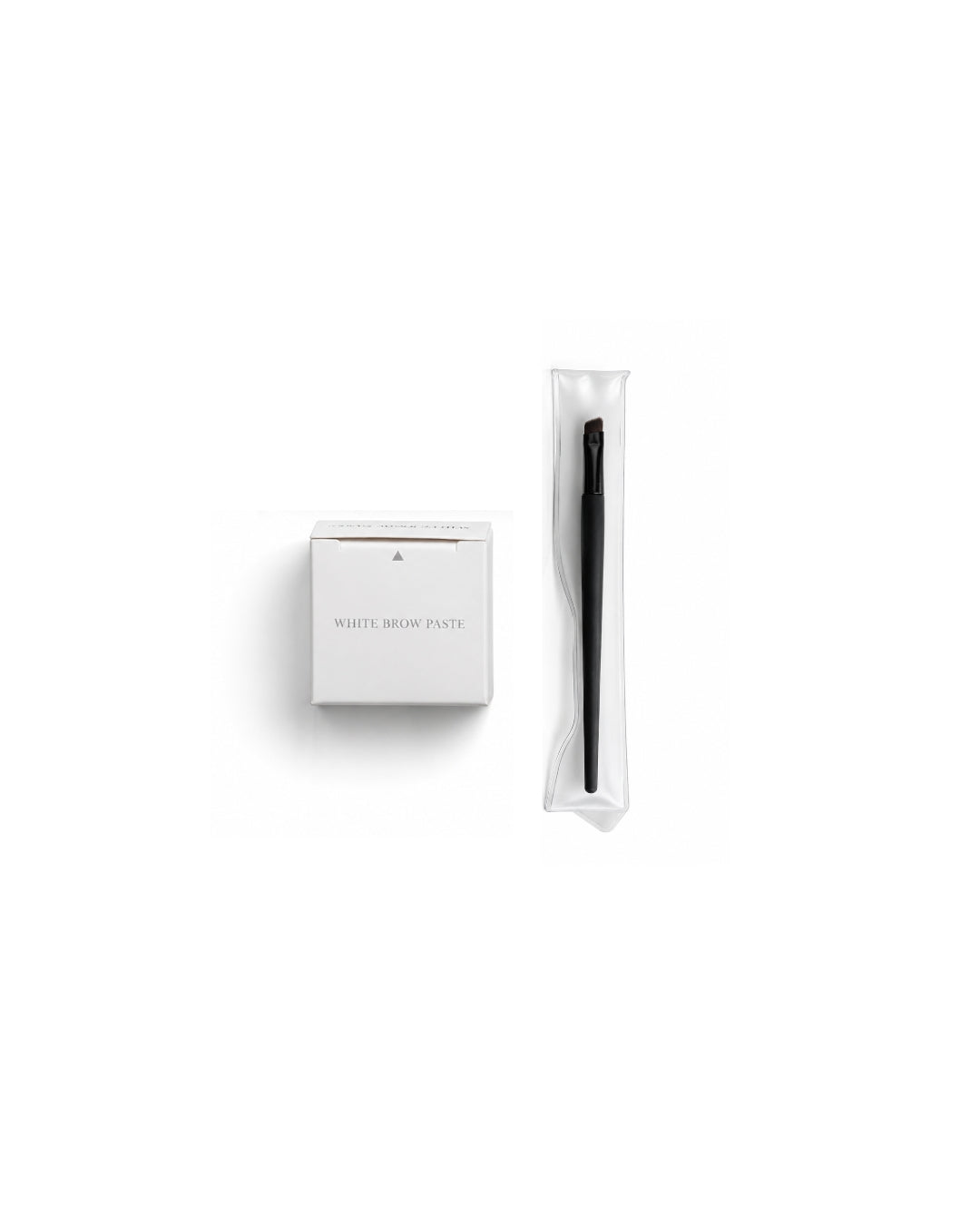 Brow Mapping Paste