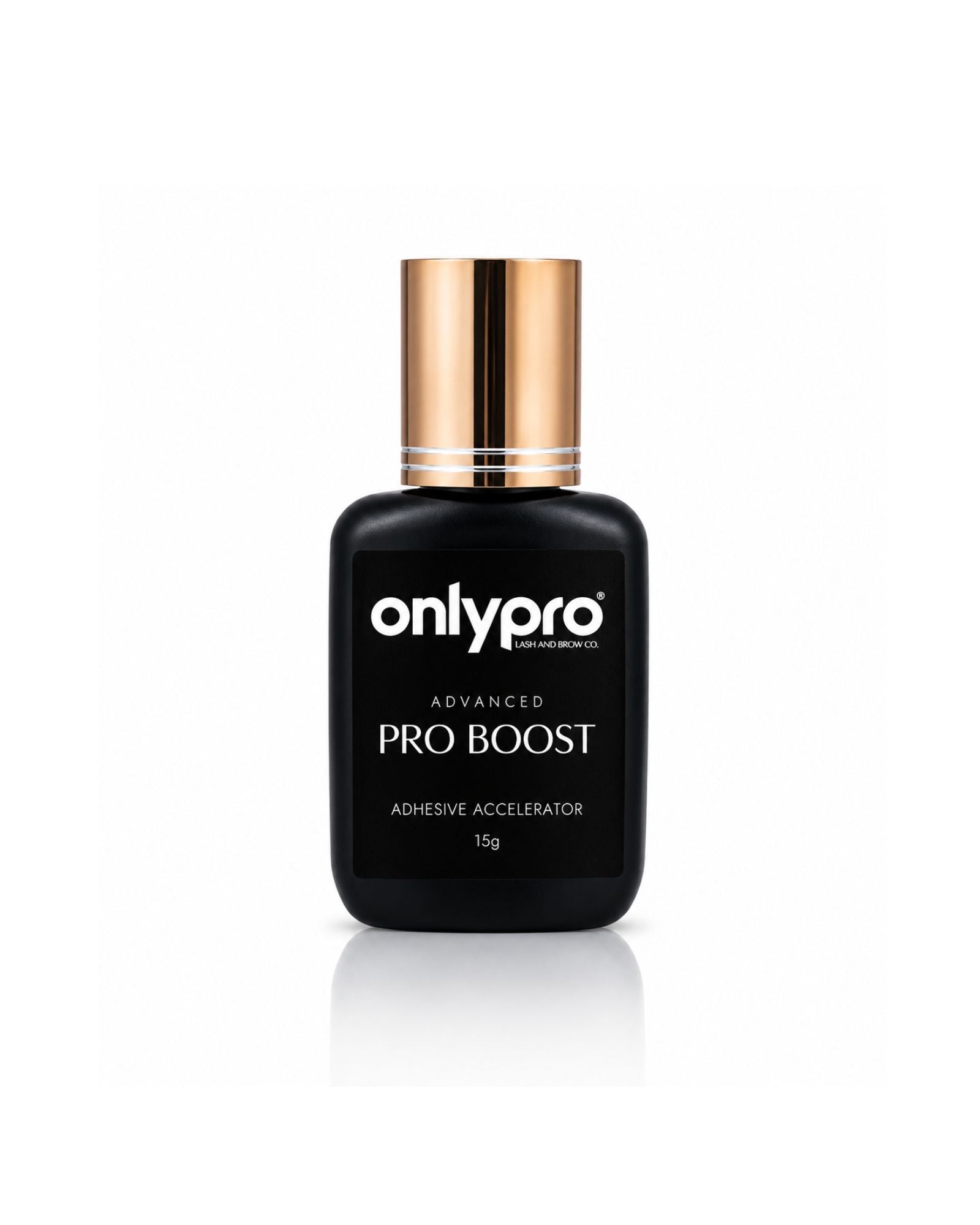 Pro Boost Advanced