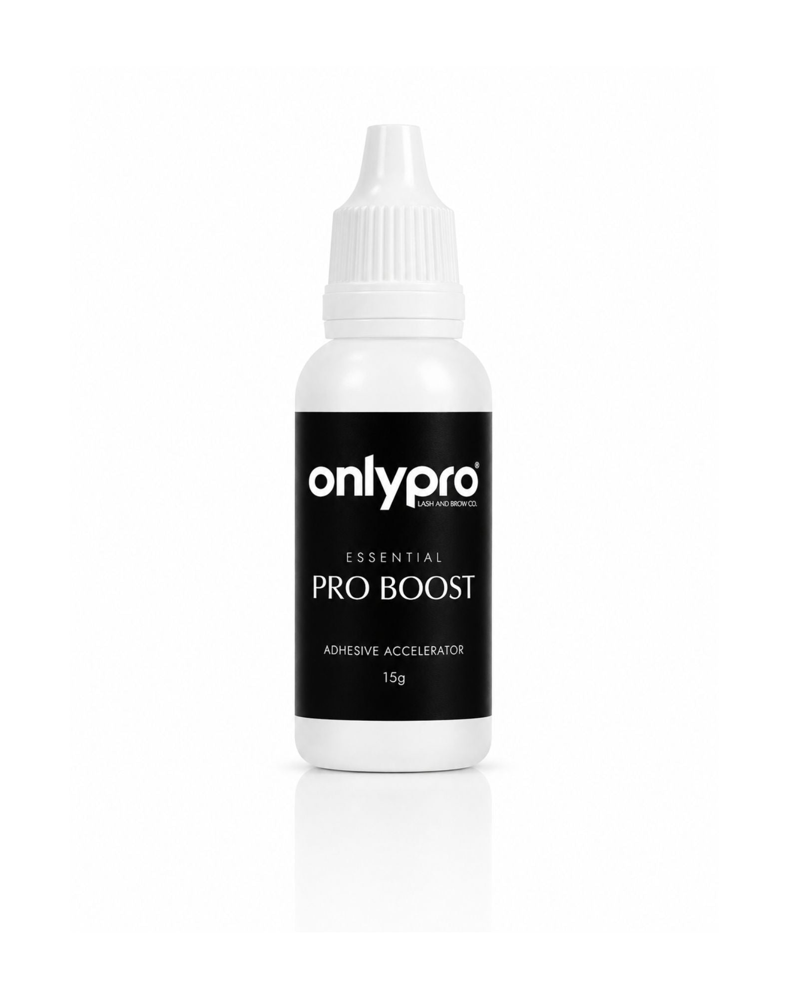 Pro Boost Essential