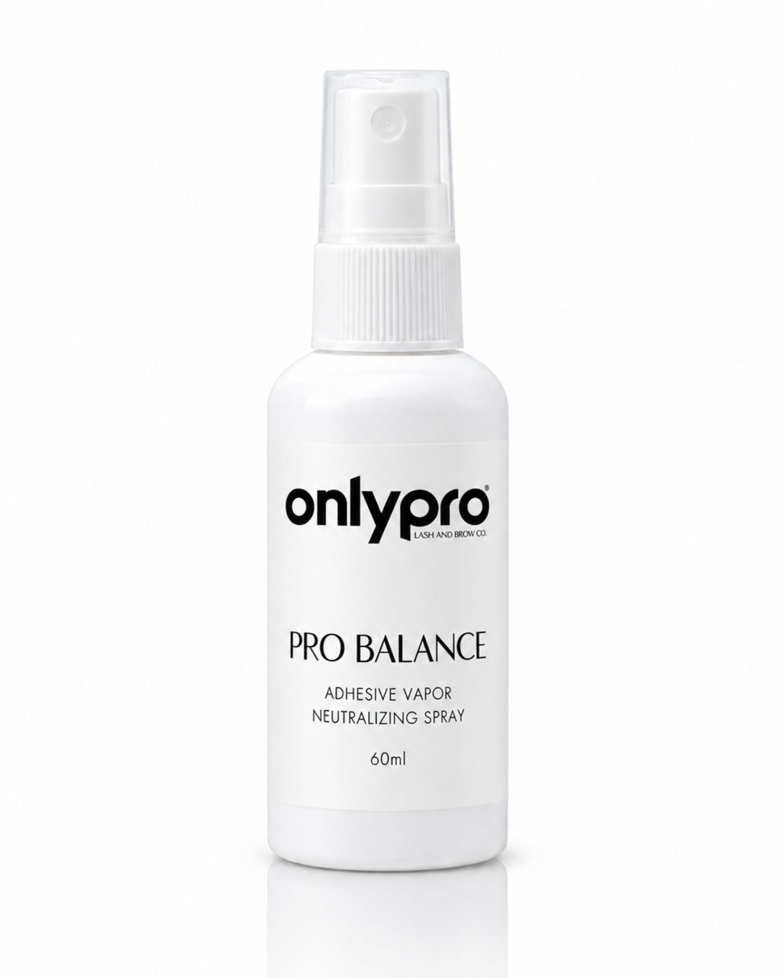 Pro-Balance Odor Neutralizing Spray
