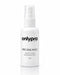 Pro-Balance Odor Neutralizing Spray