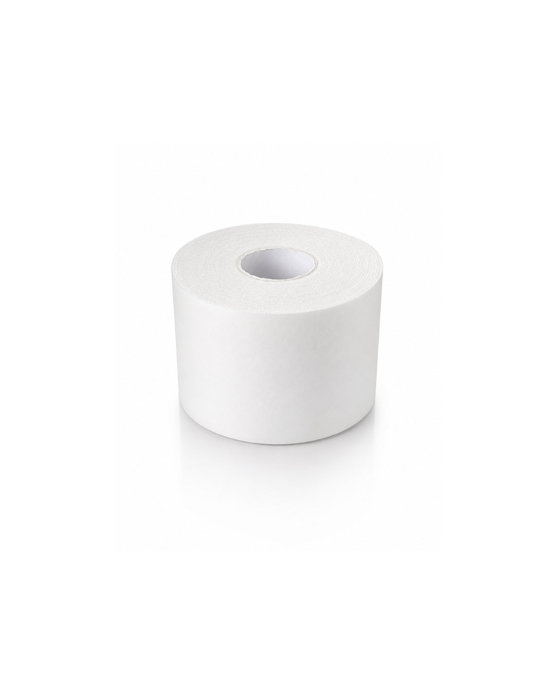 Sensitive Foam Tape