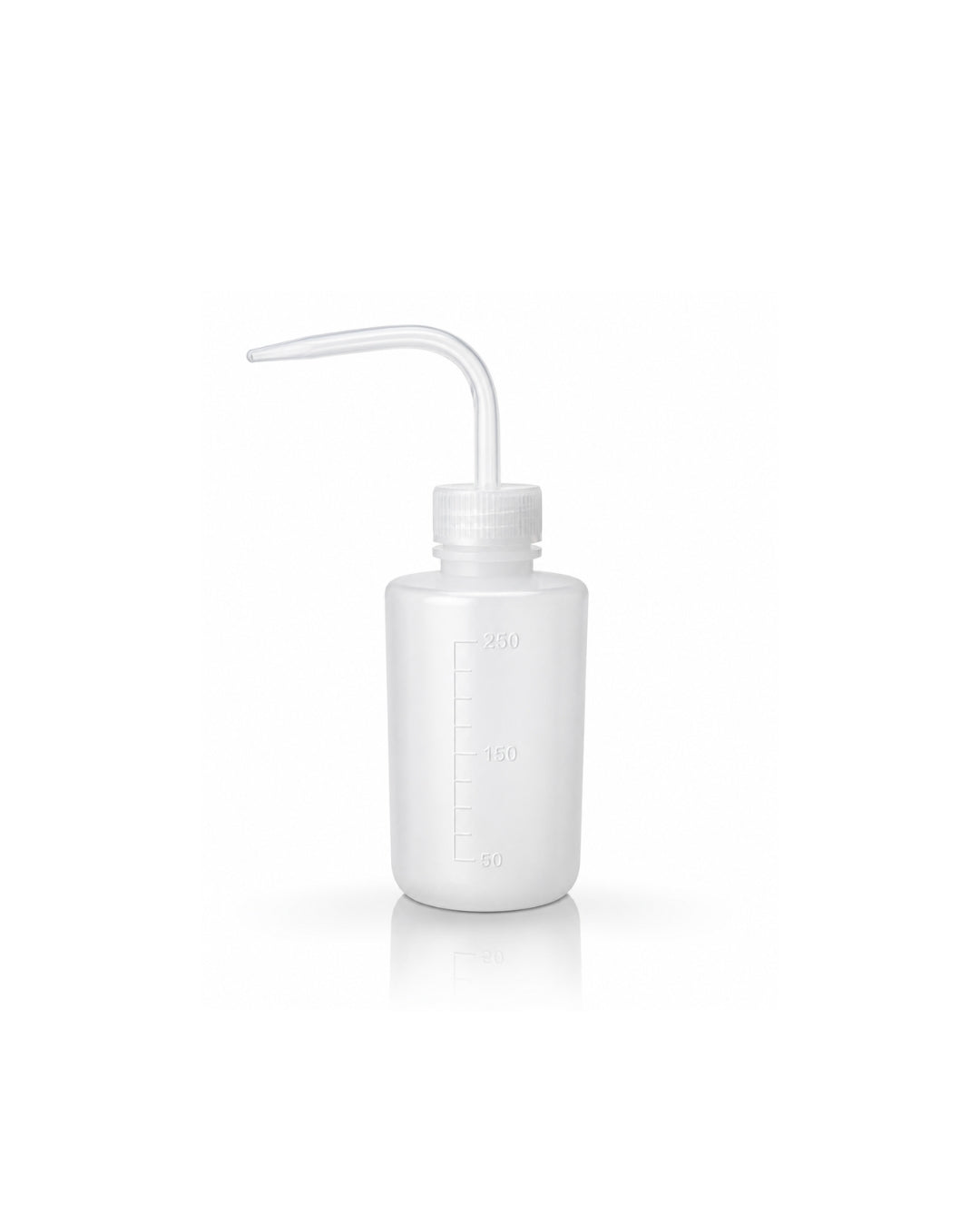 Precision Rinse Bottle