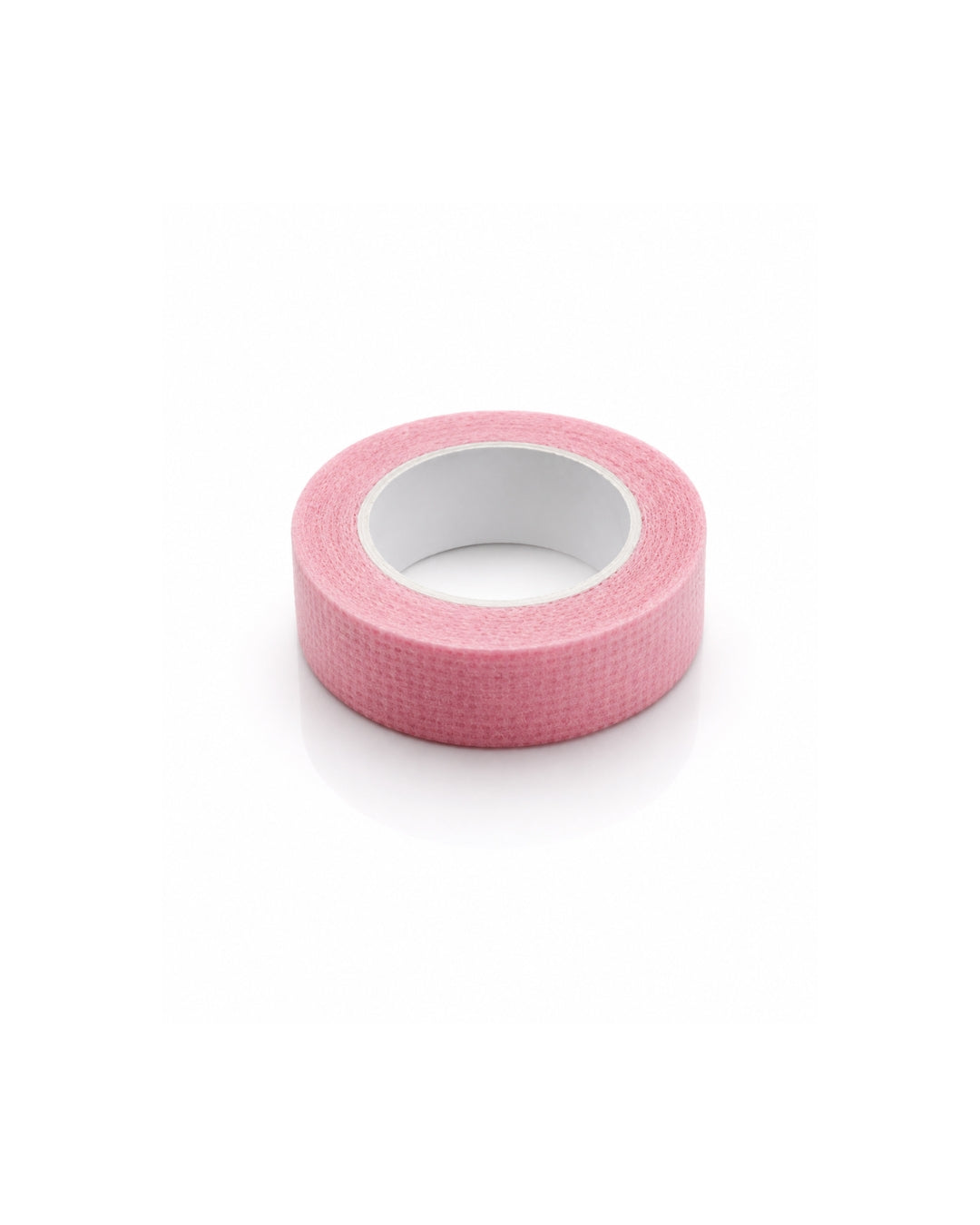 Colour Lash Tape