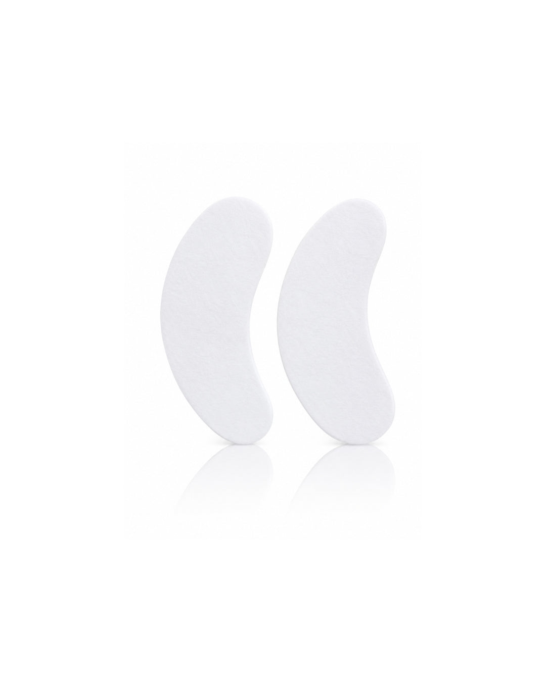 Hydrogel Under Eye Pads (10 Pack)
