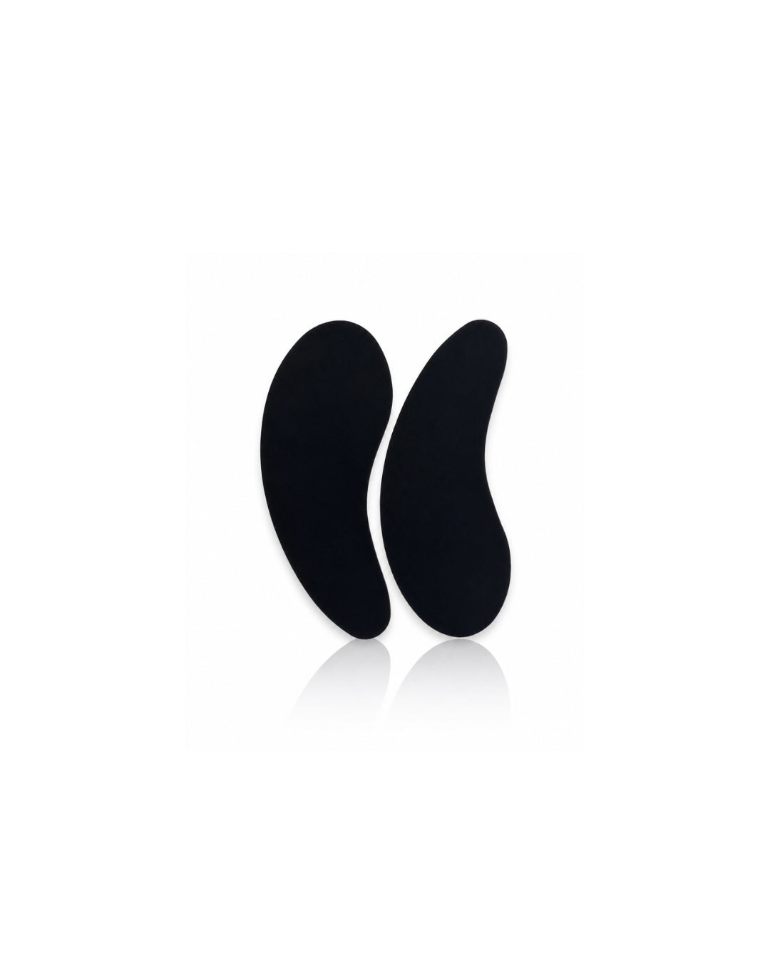 Lash Lift Pads - Standard